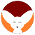 Fennek-Store Logo
