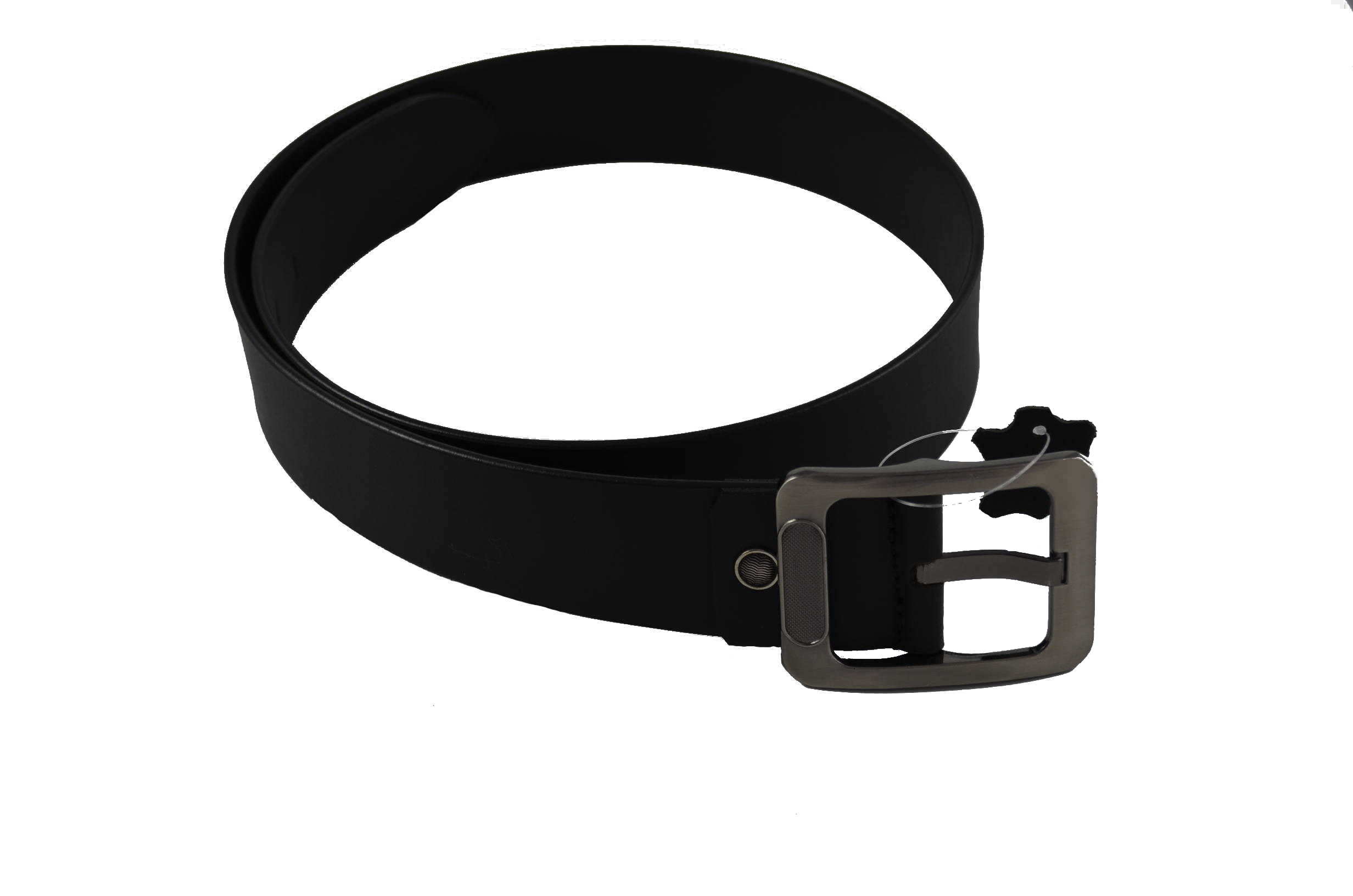 Leather belt for Men