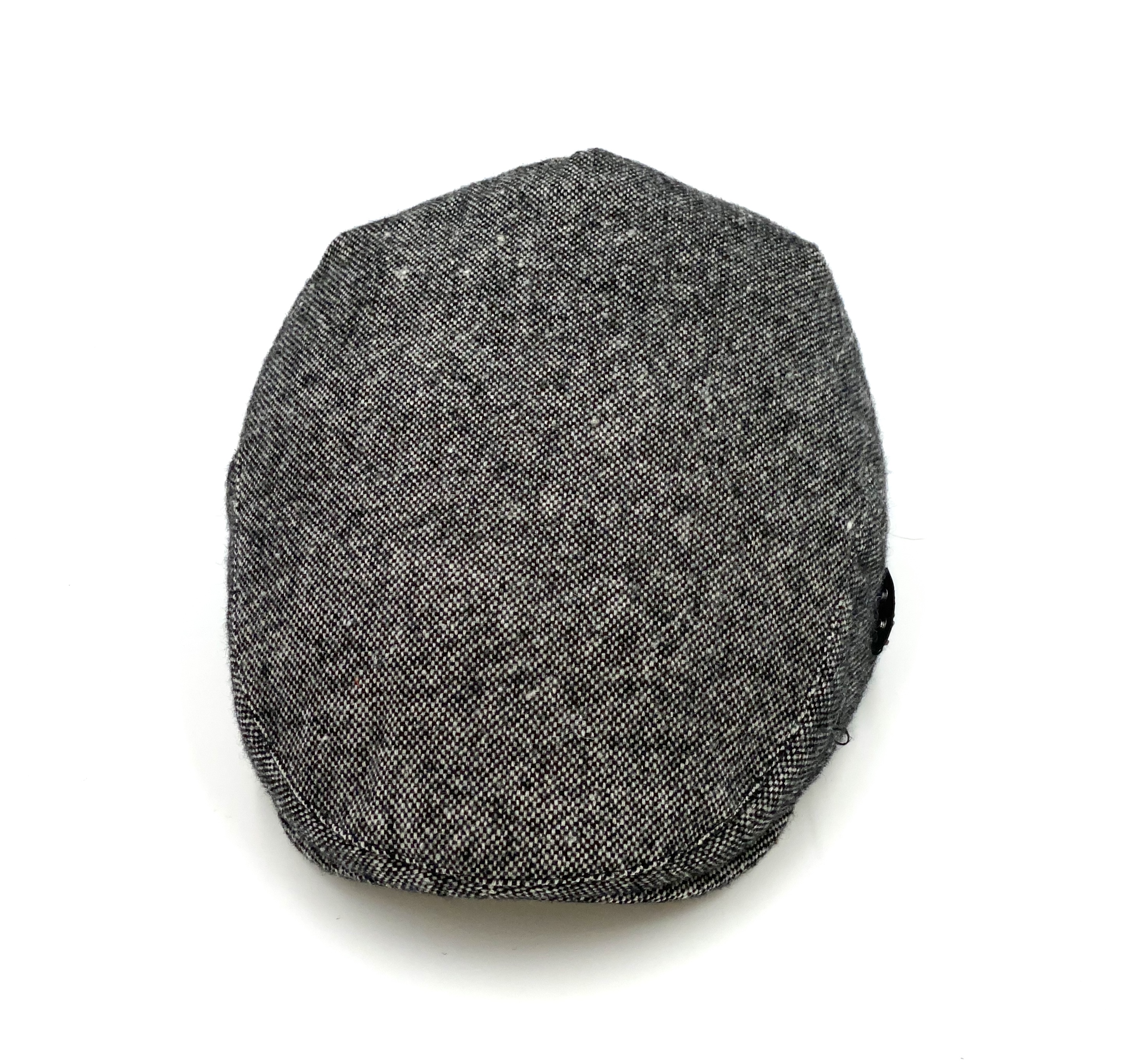 Winter Flat Cap