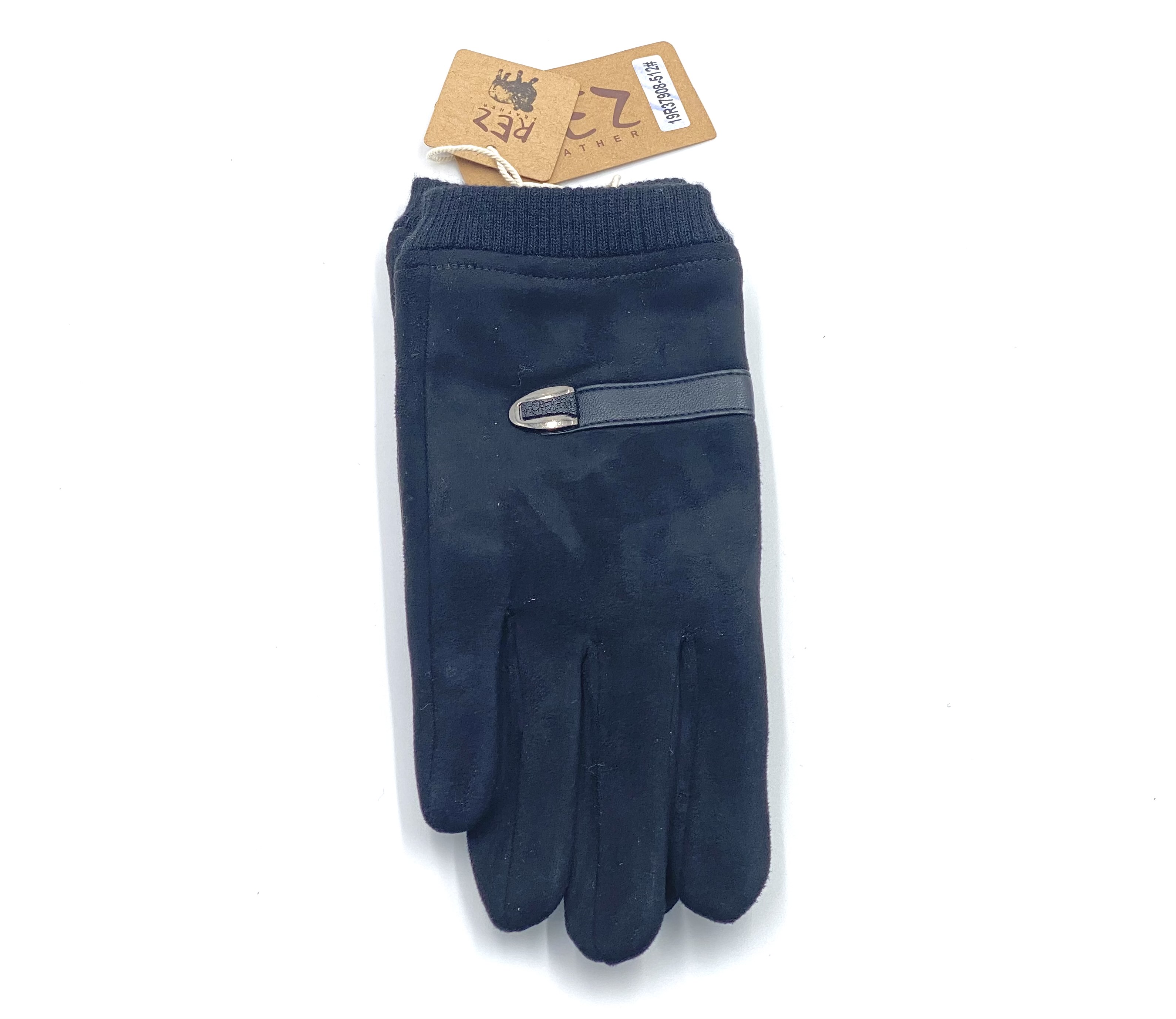 Herren Classic Handschuhe