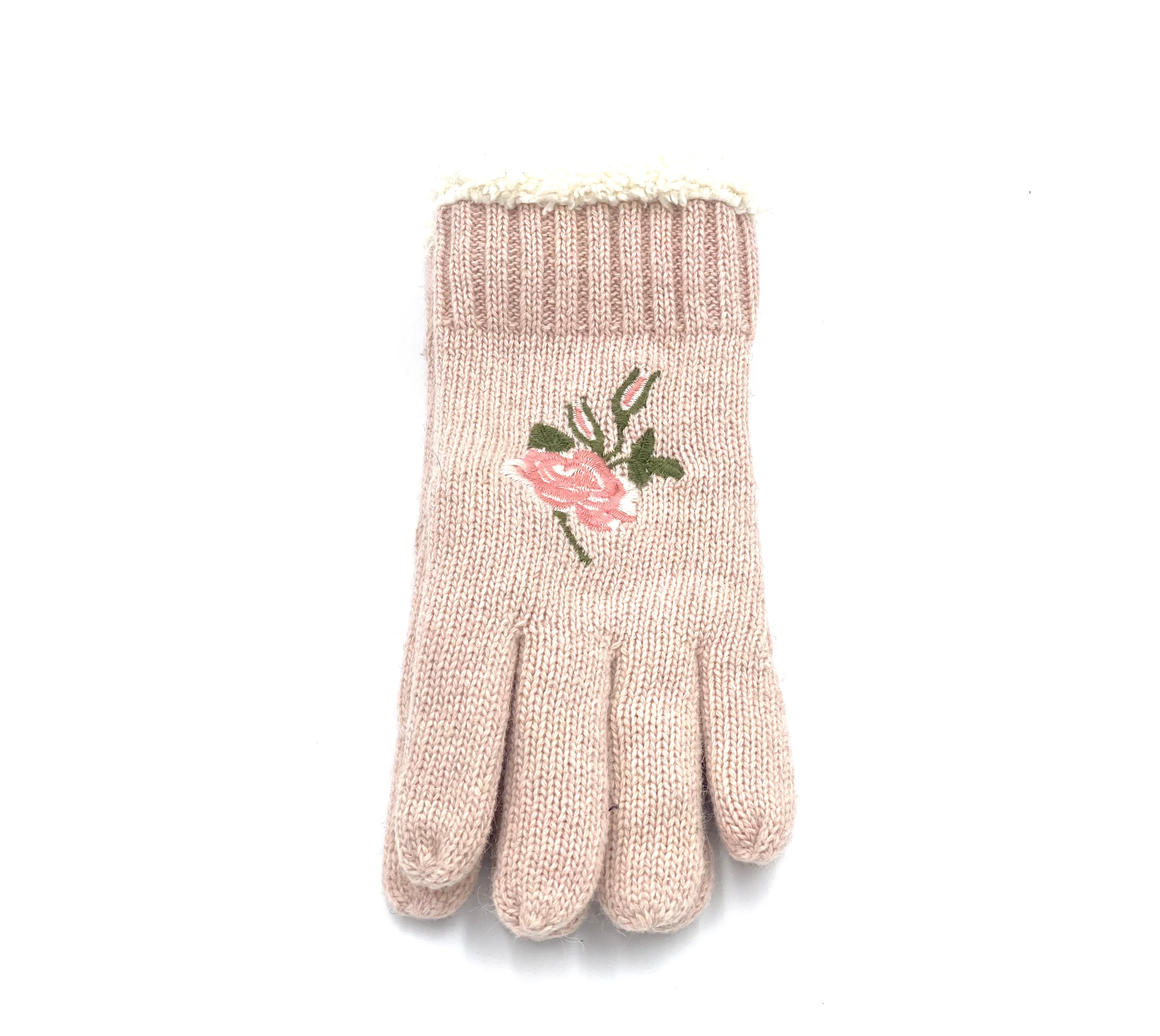 Damen Handschuhe