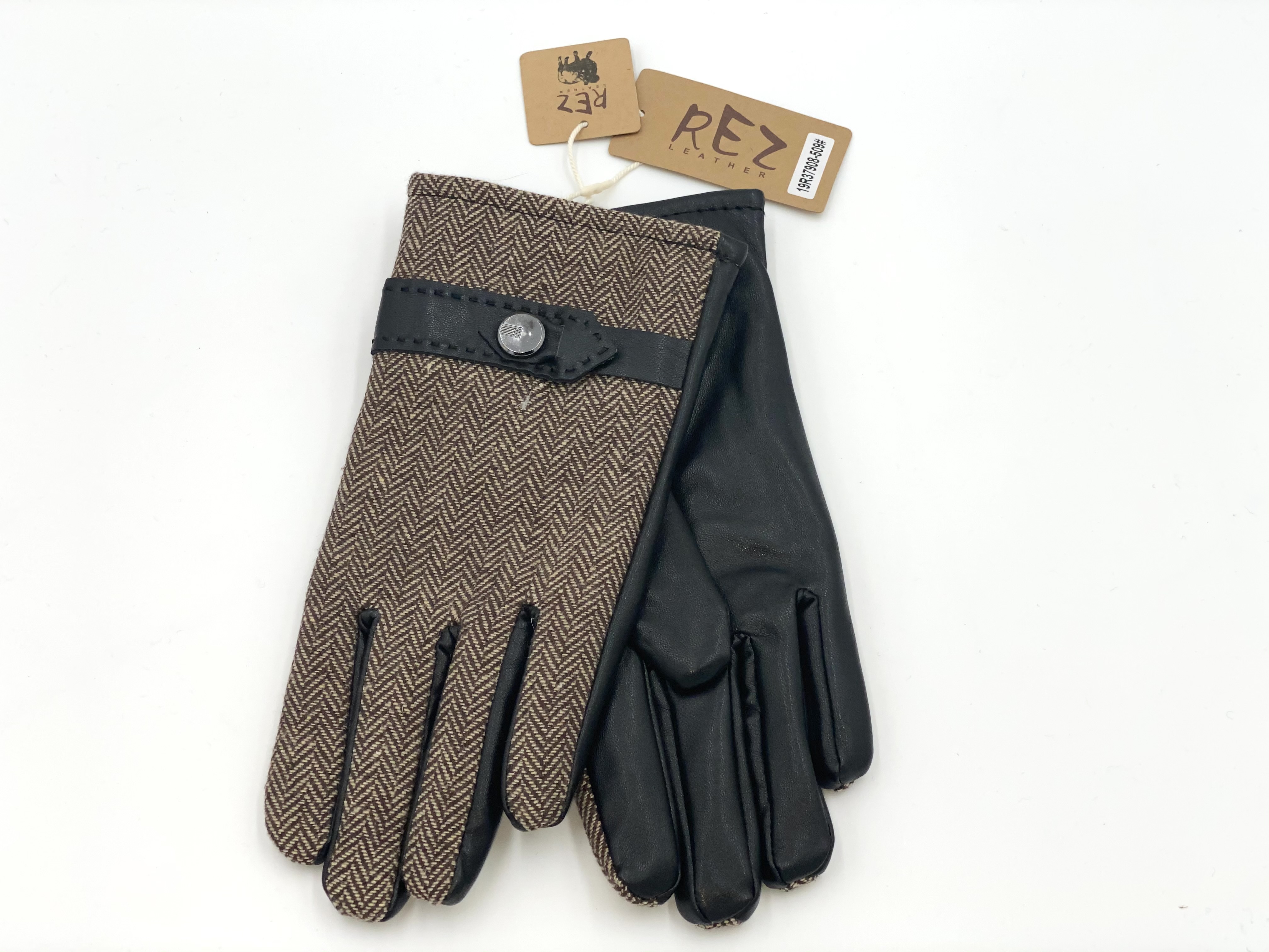 Men Gloves