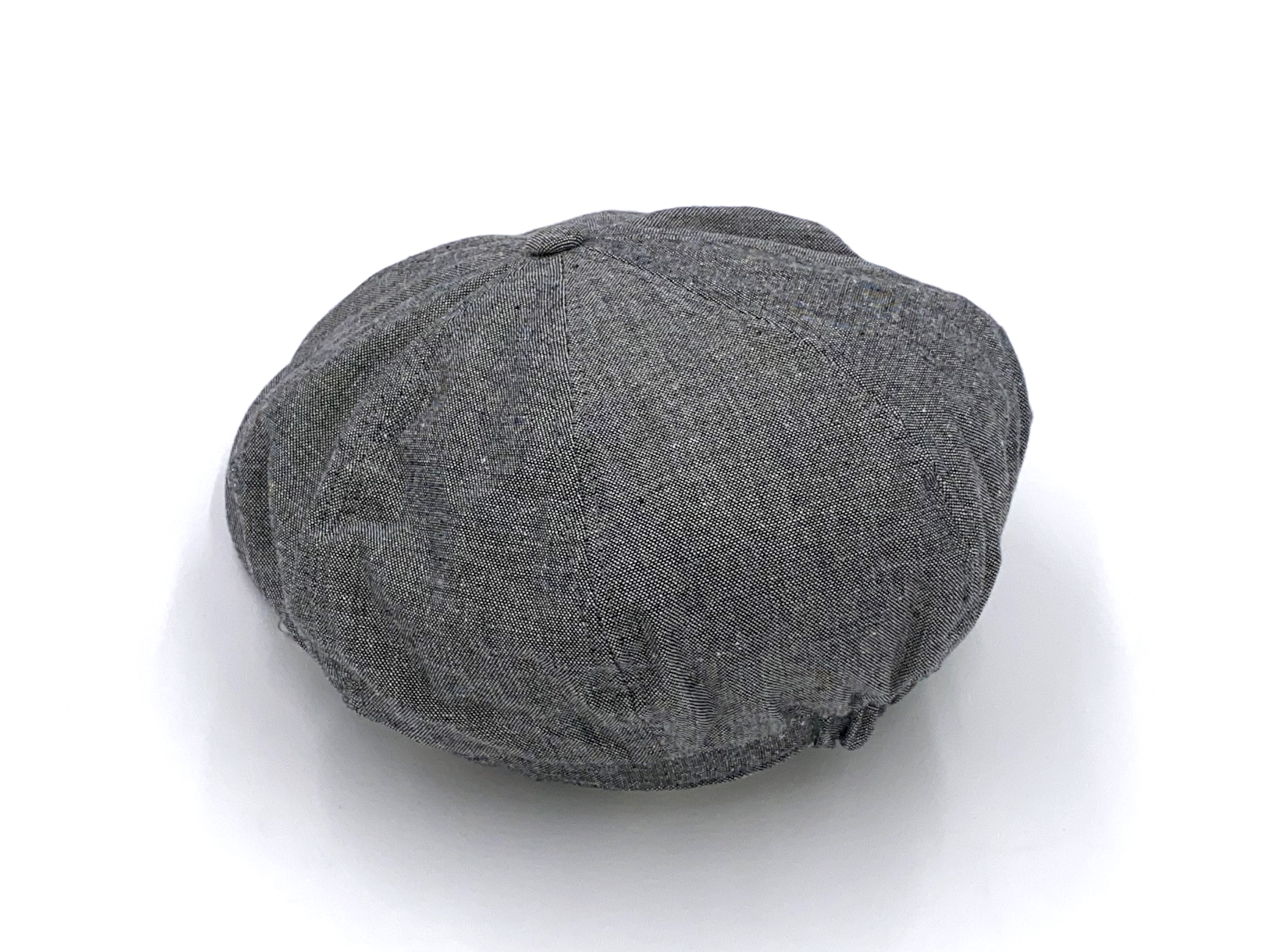 Season Flat Cap