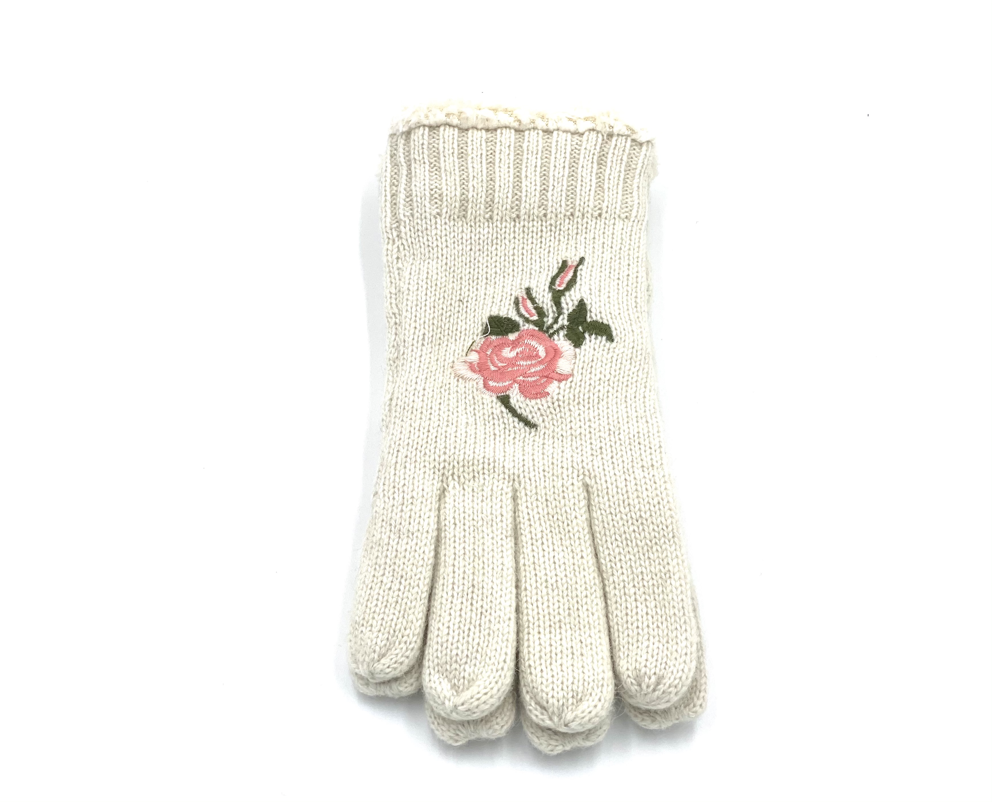 Ladies Gloves