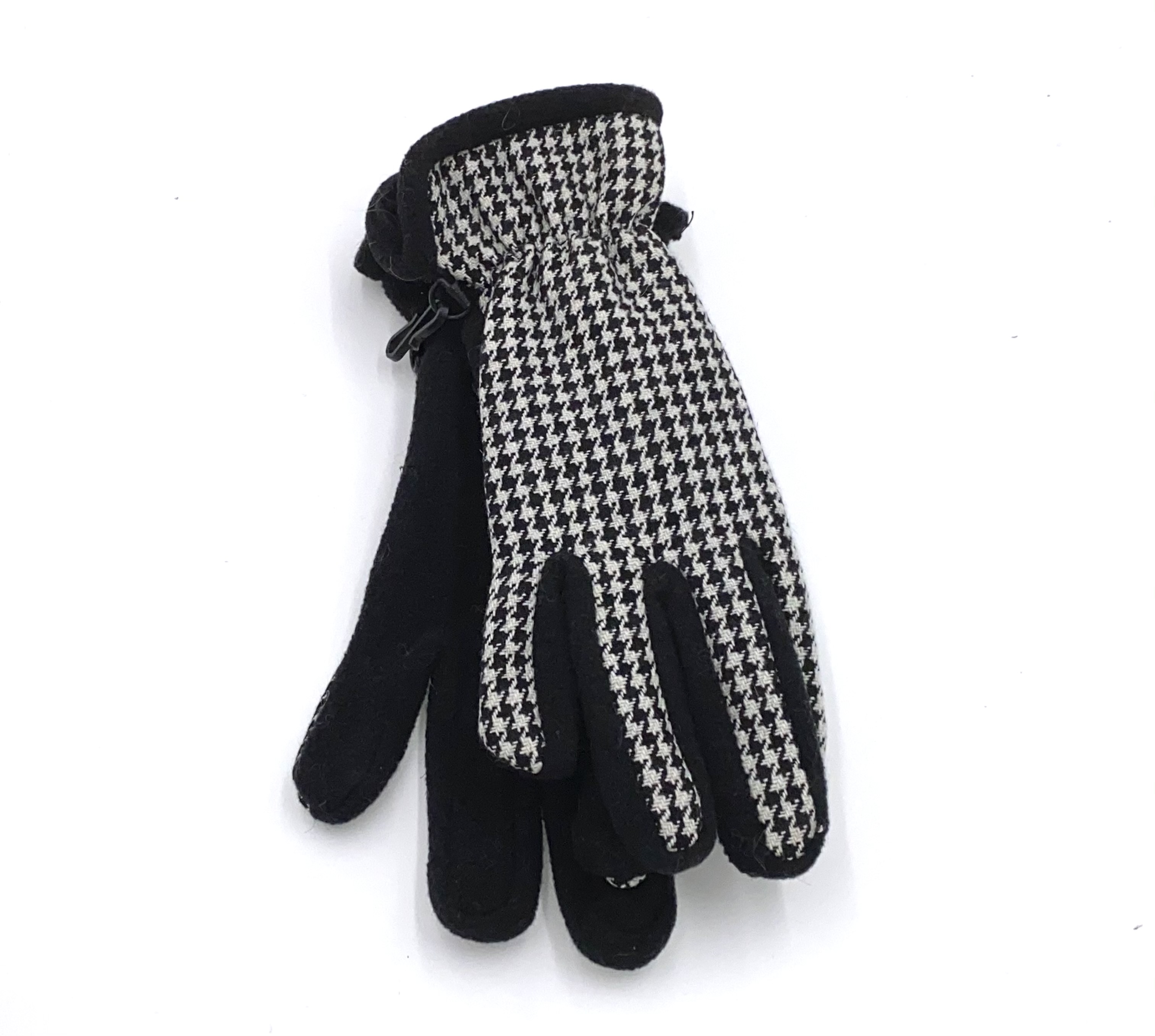 Women Gloves