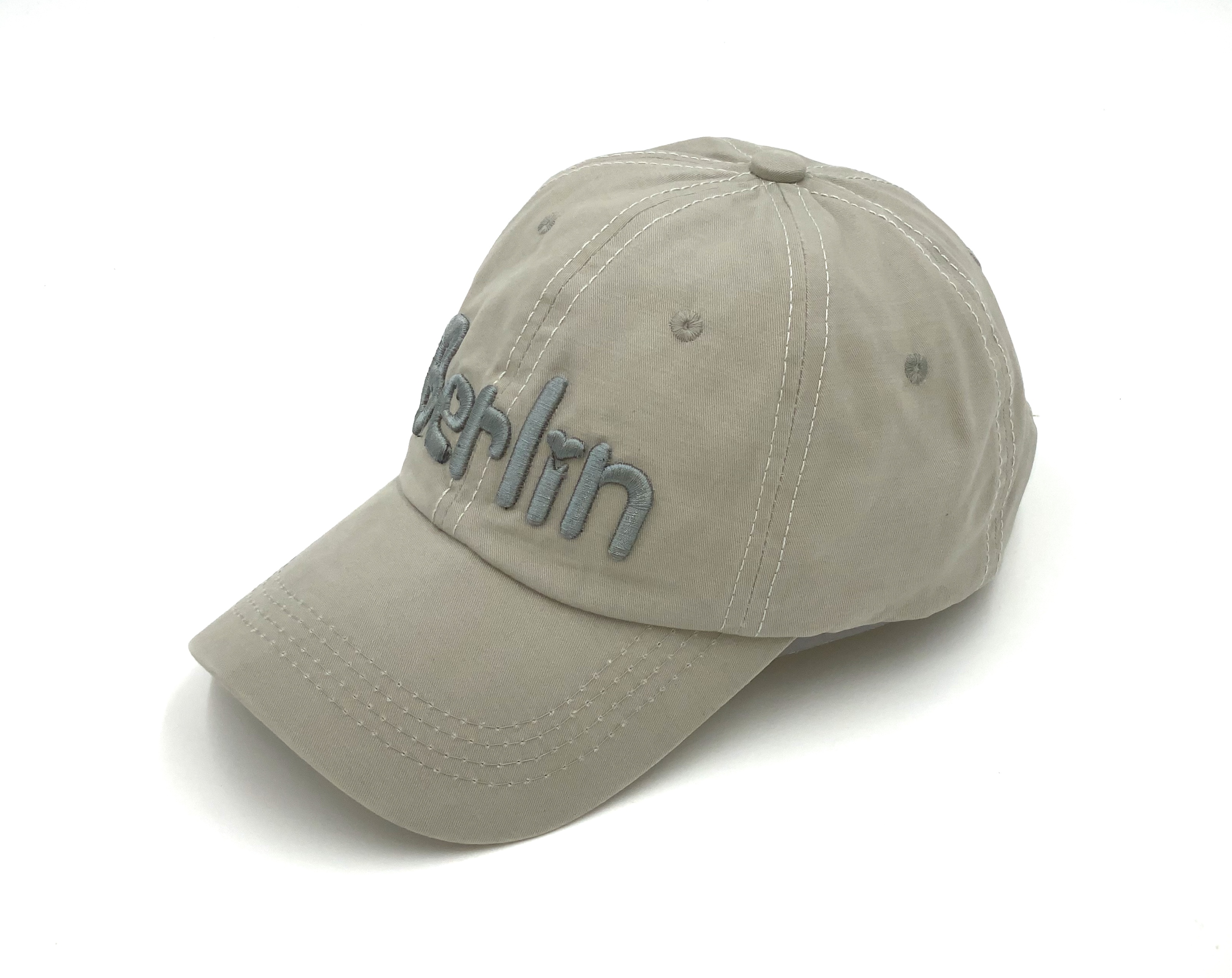 Berlin Cap