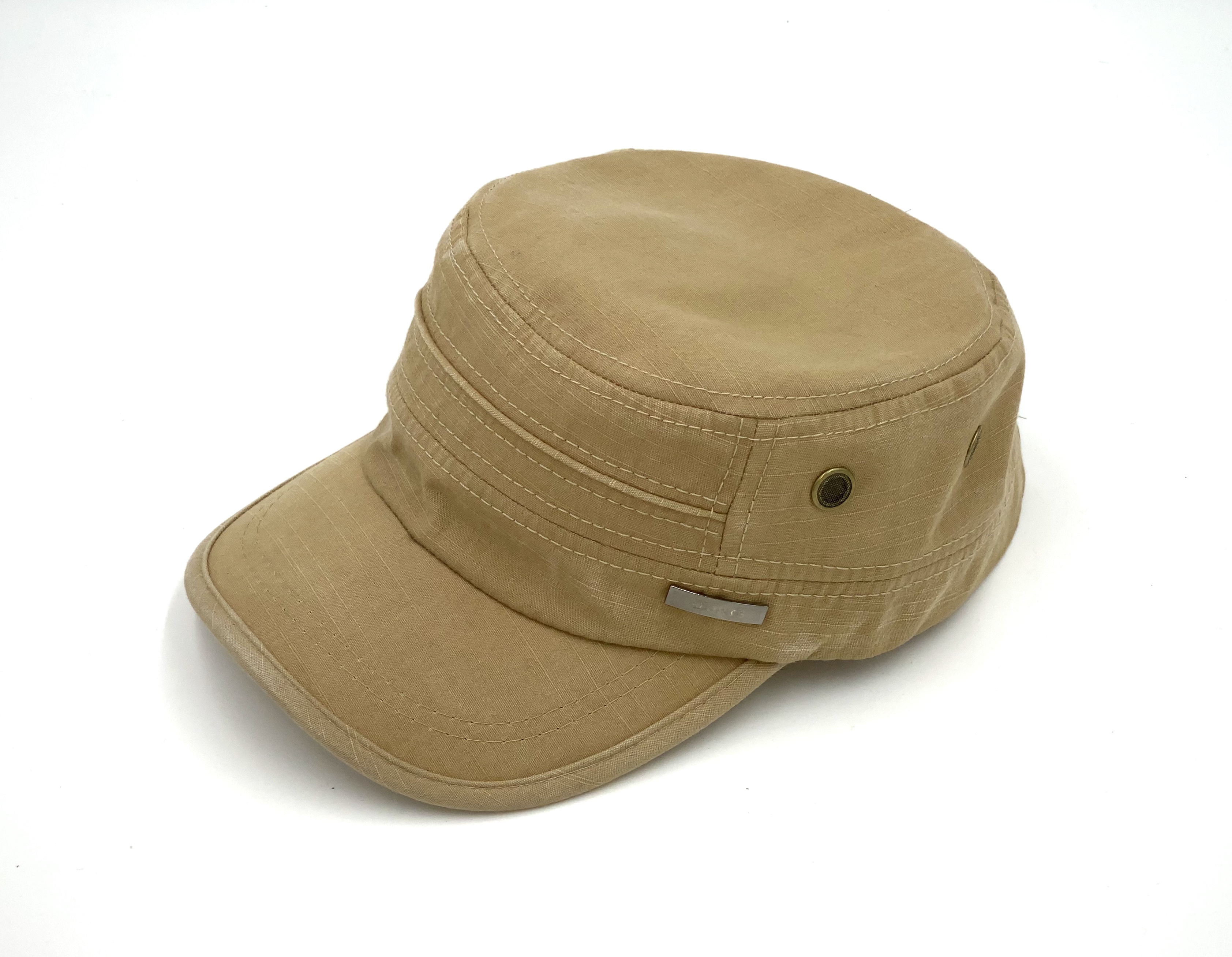 Cuba Cap