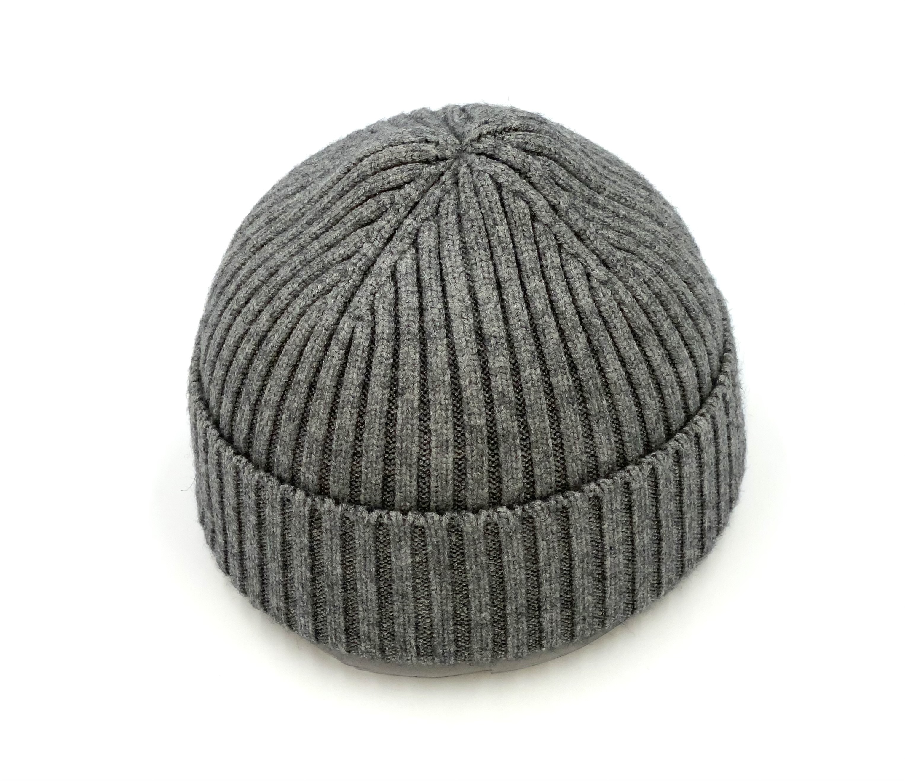 Men´s Hat