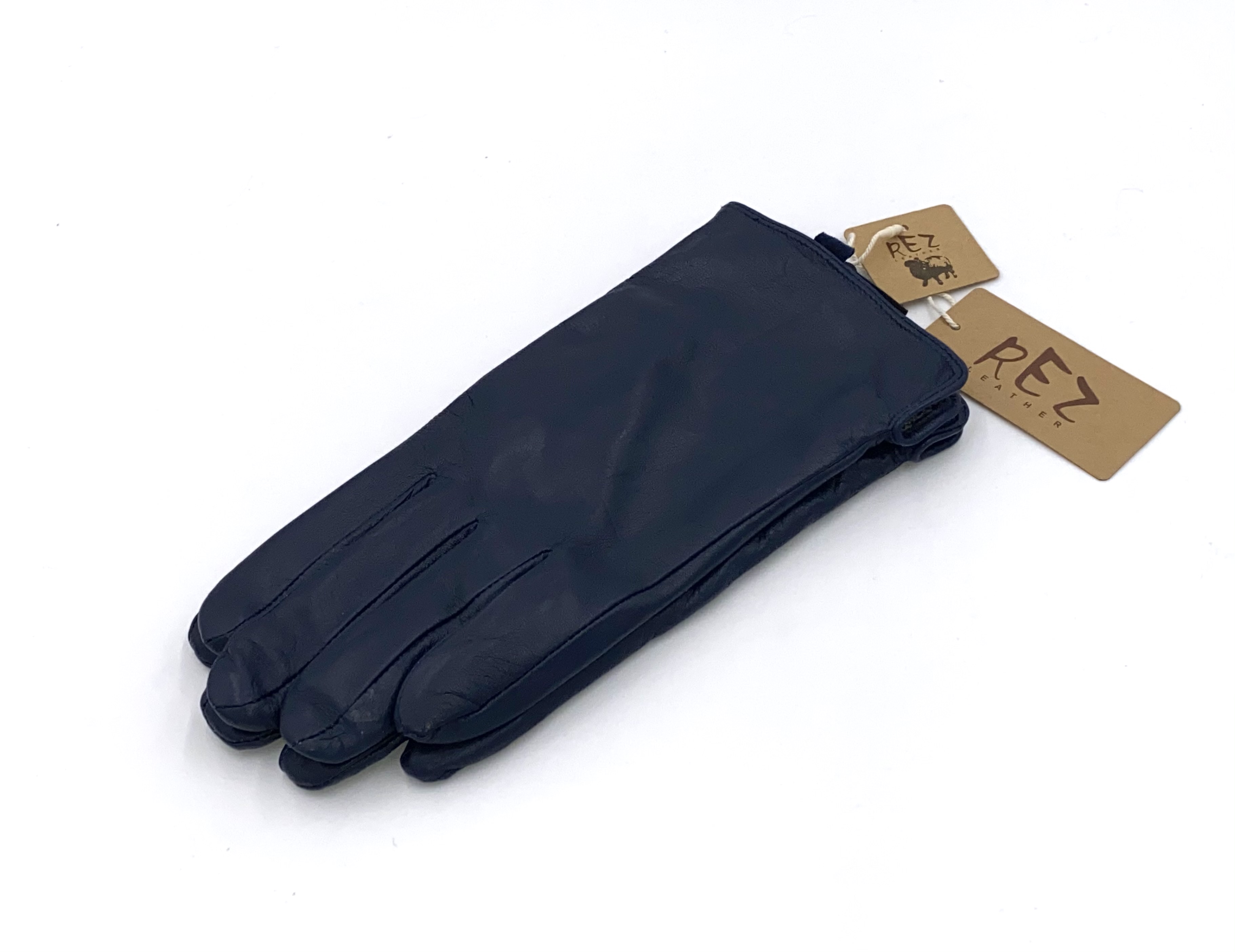 Classic Herren Lederhandschuhe
