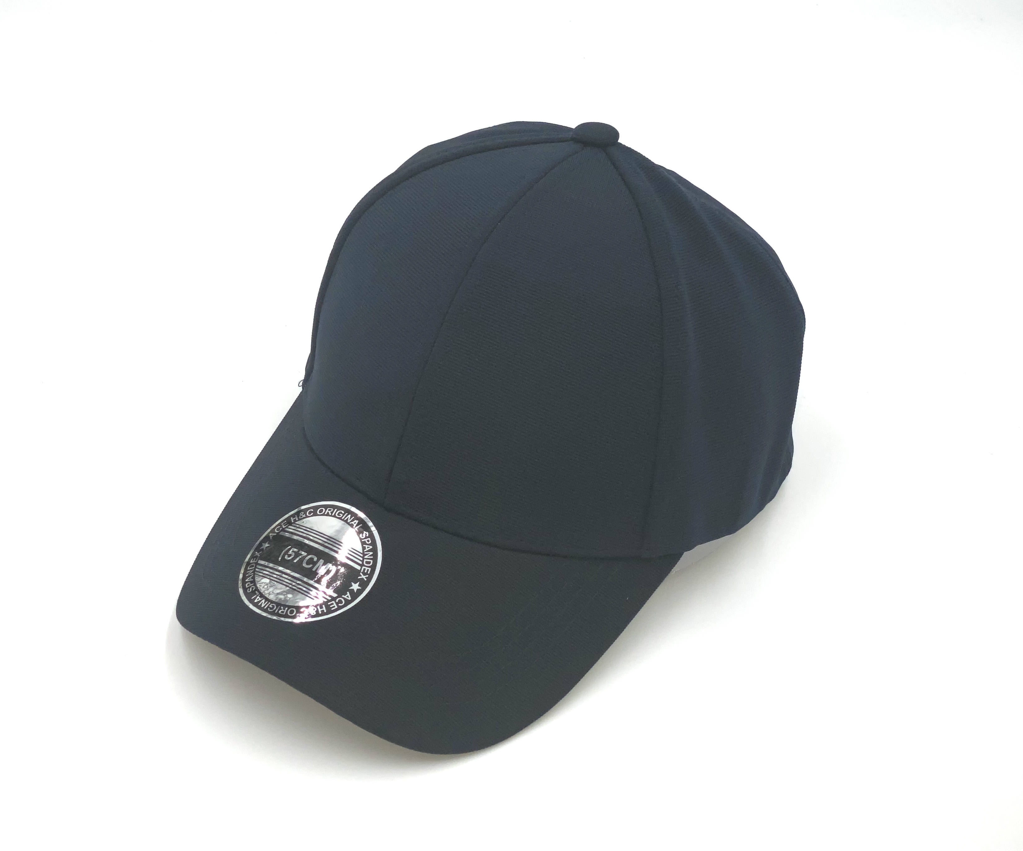 Regular Fit Sommer Cap