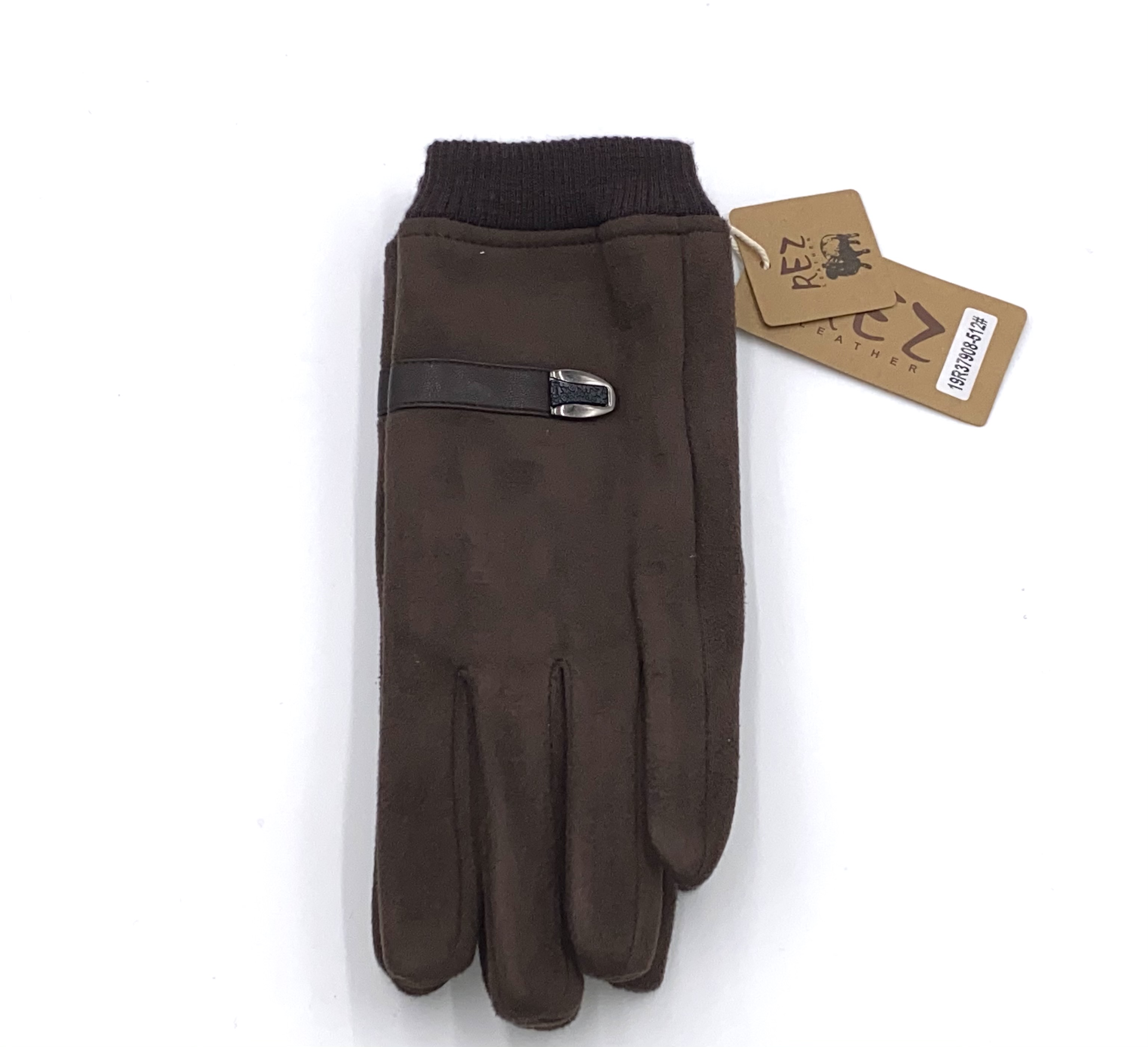 Men Gloves