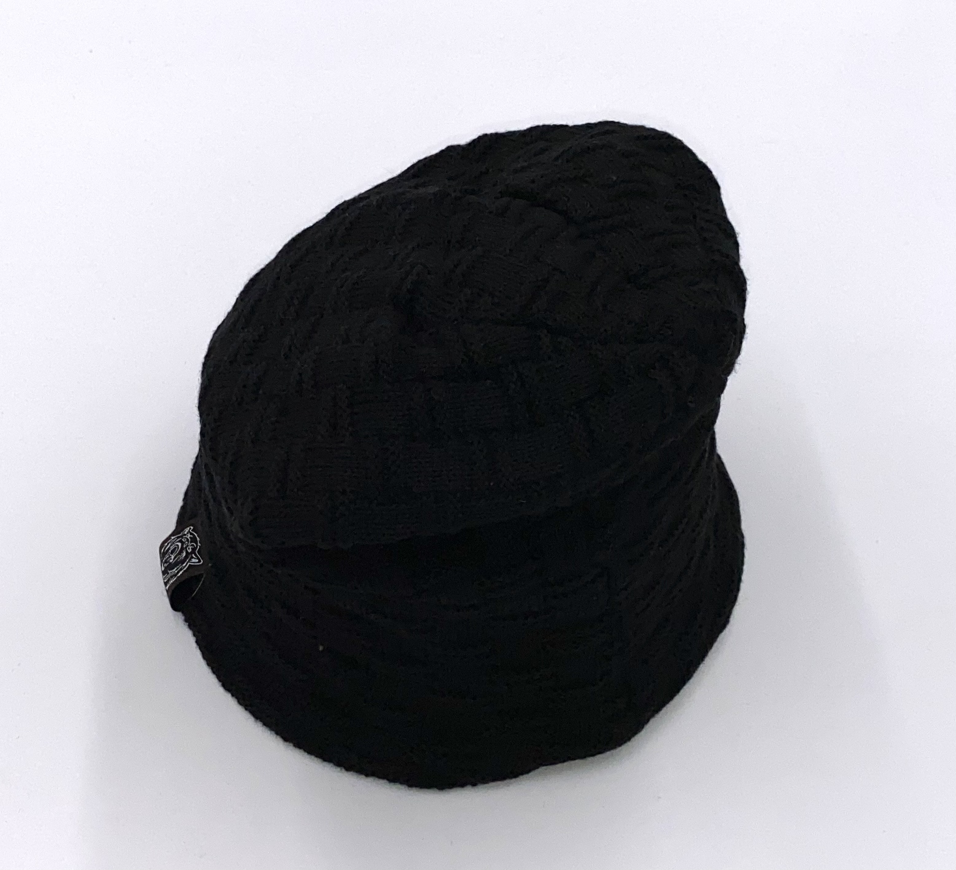 Men´s Hat