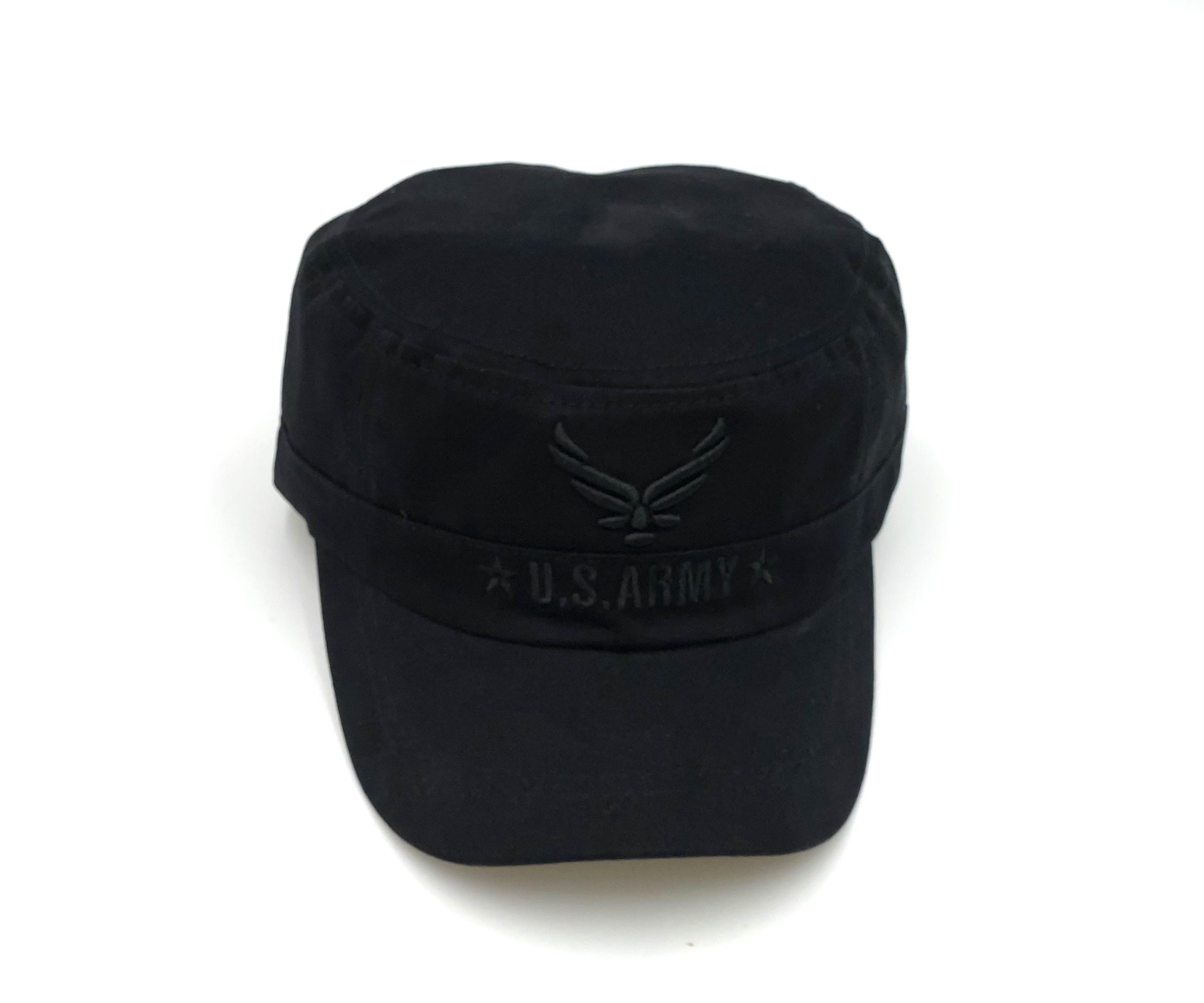 Army Cuba Cap