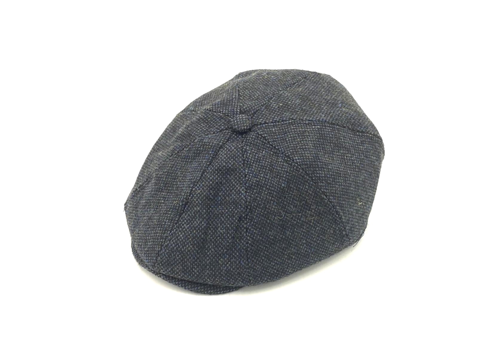 Winter Flat Cap