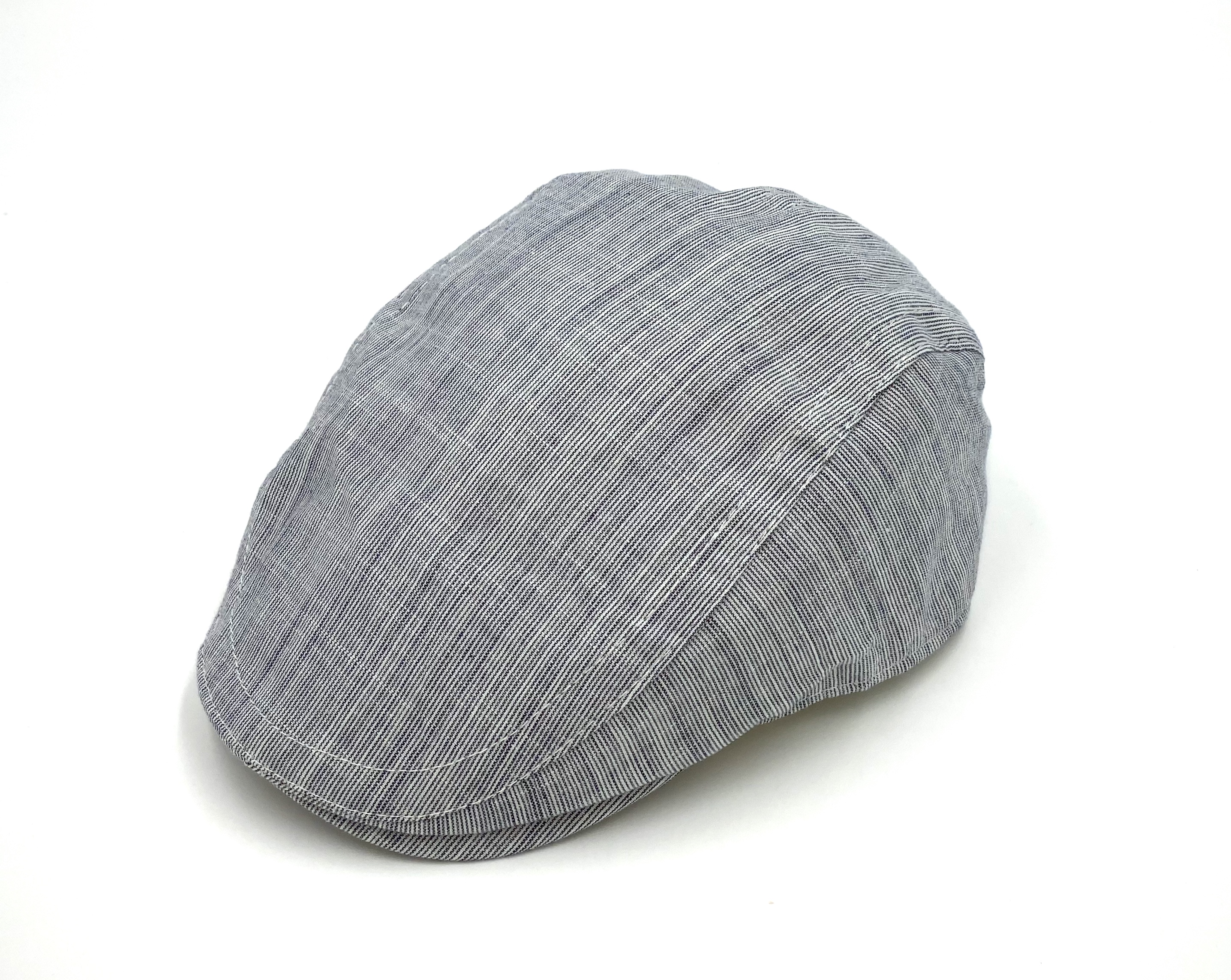 Flat Cap