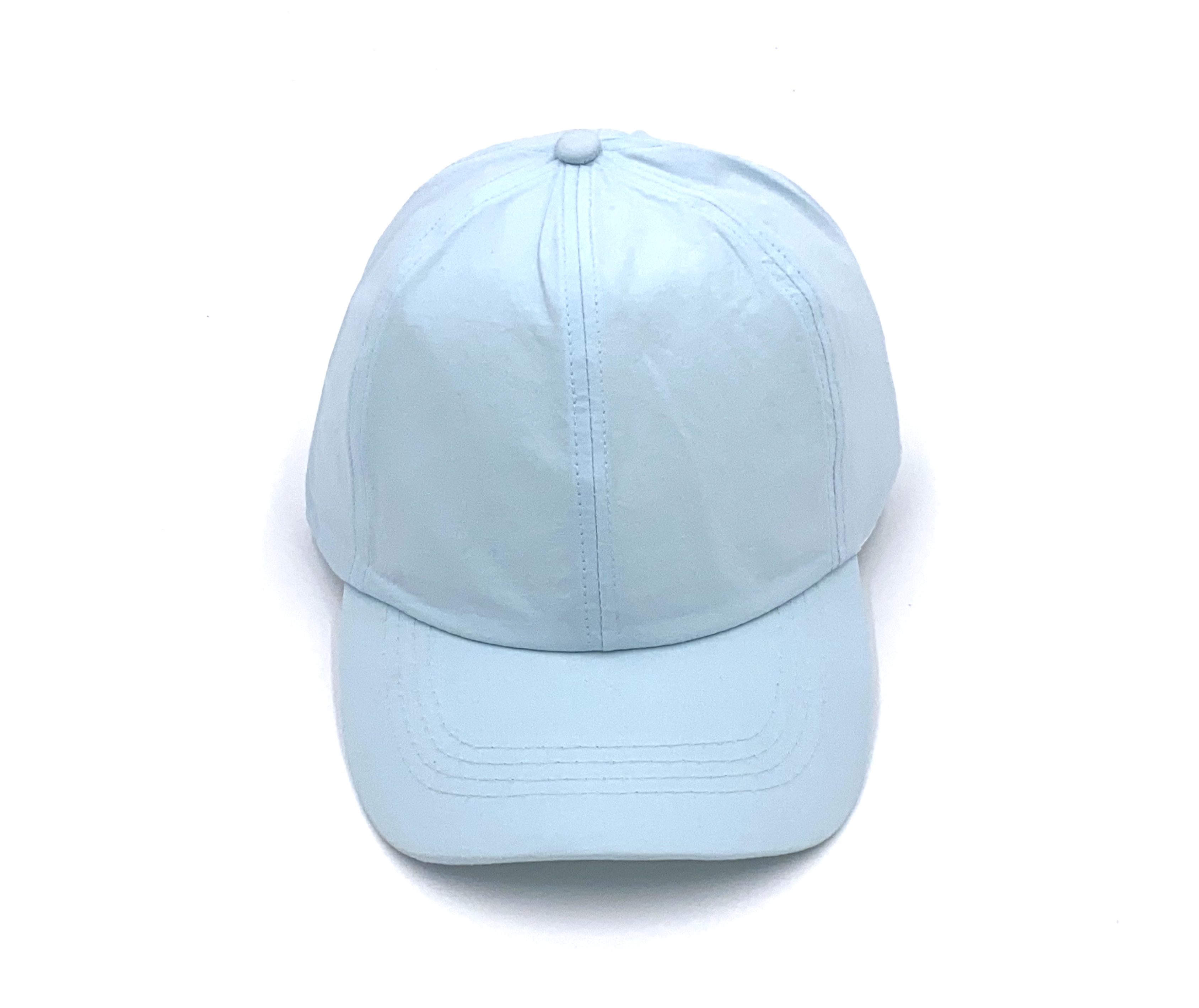 Summer Cap