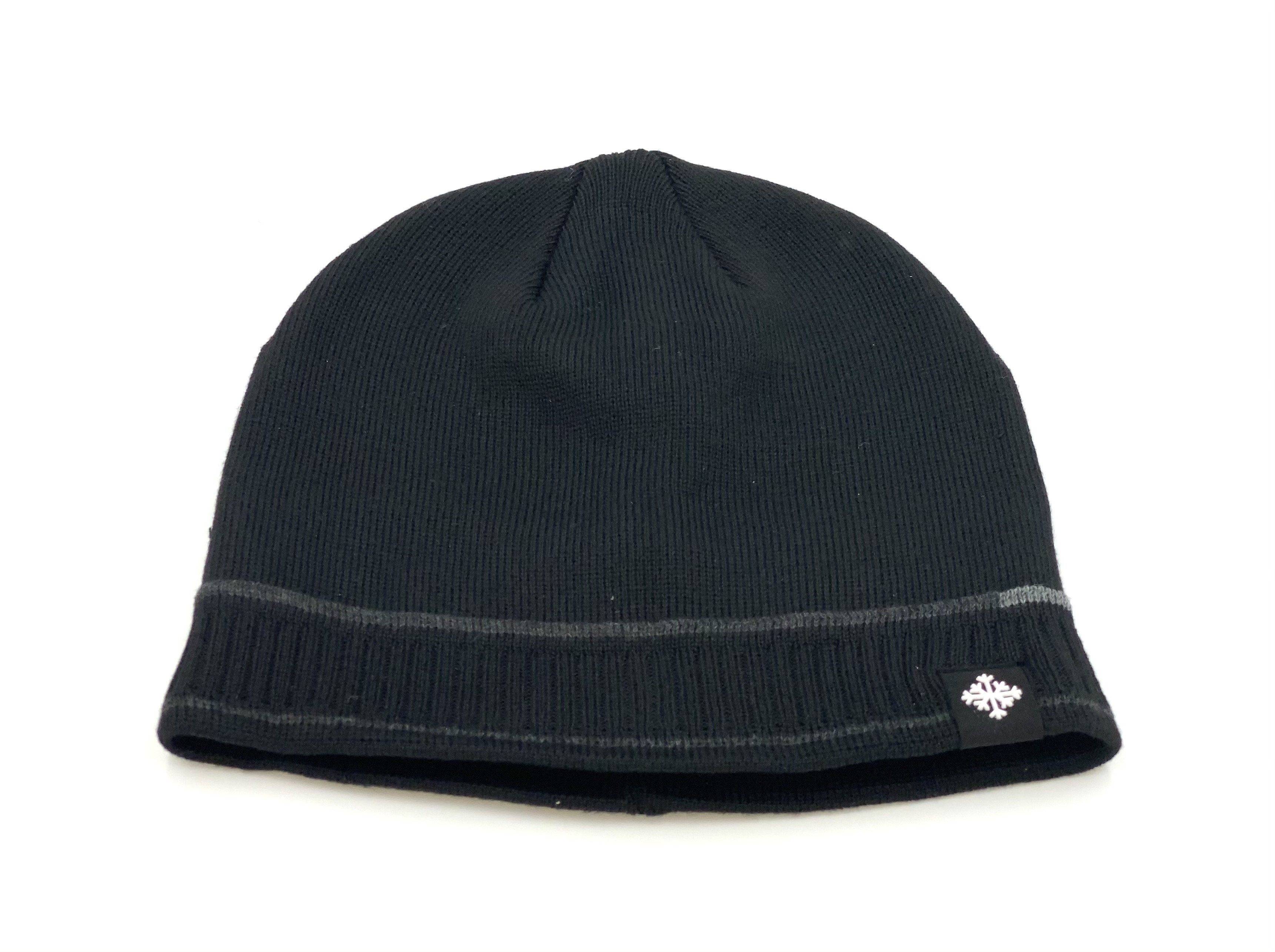 Men´s Hat