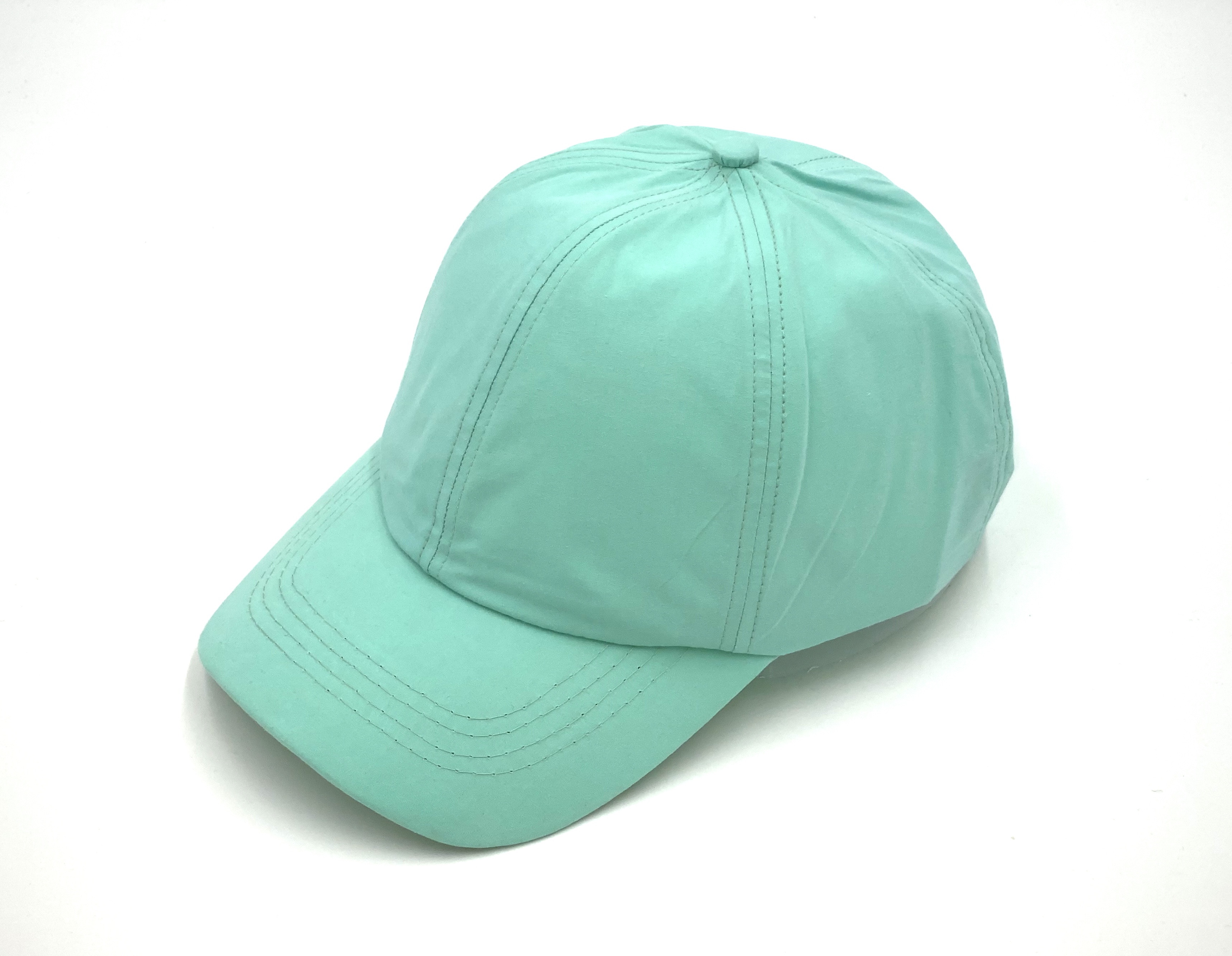 Summer Cap