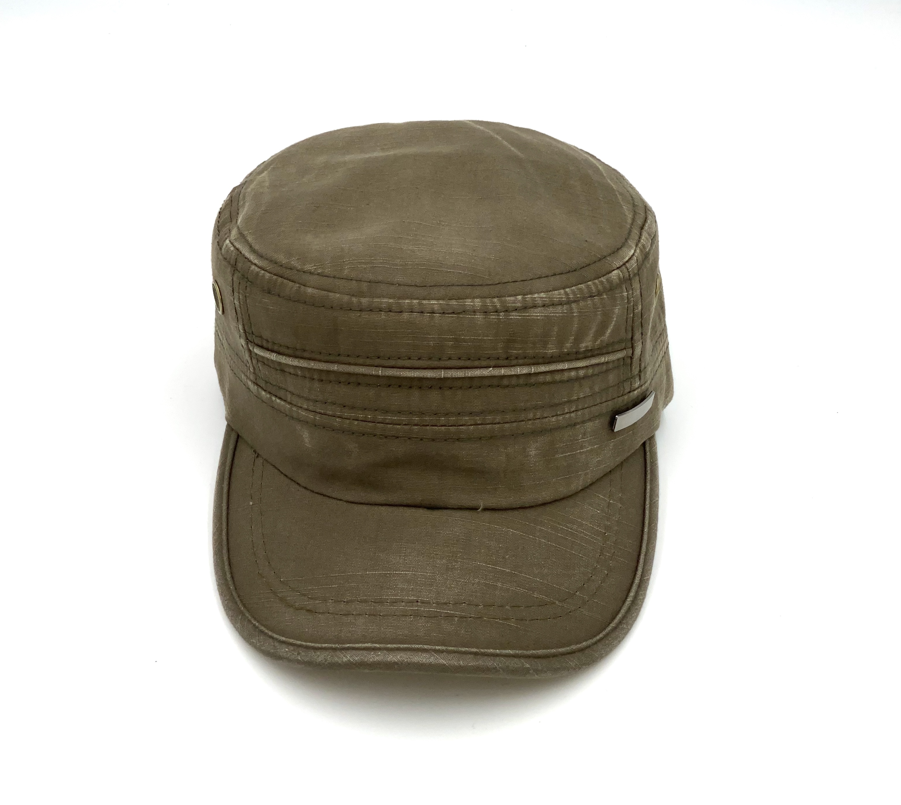 Cuba Cap