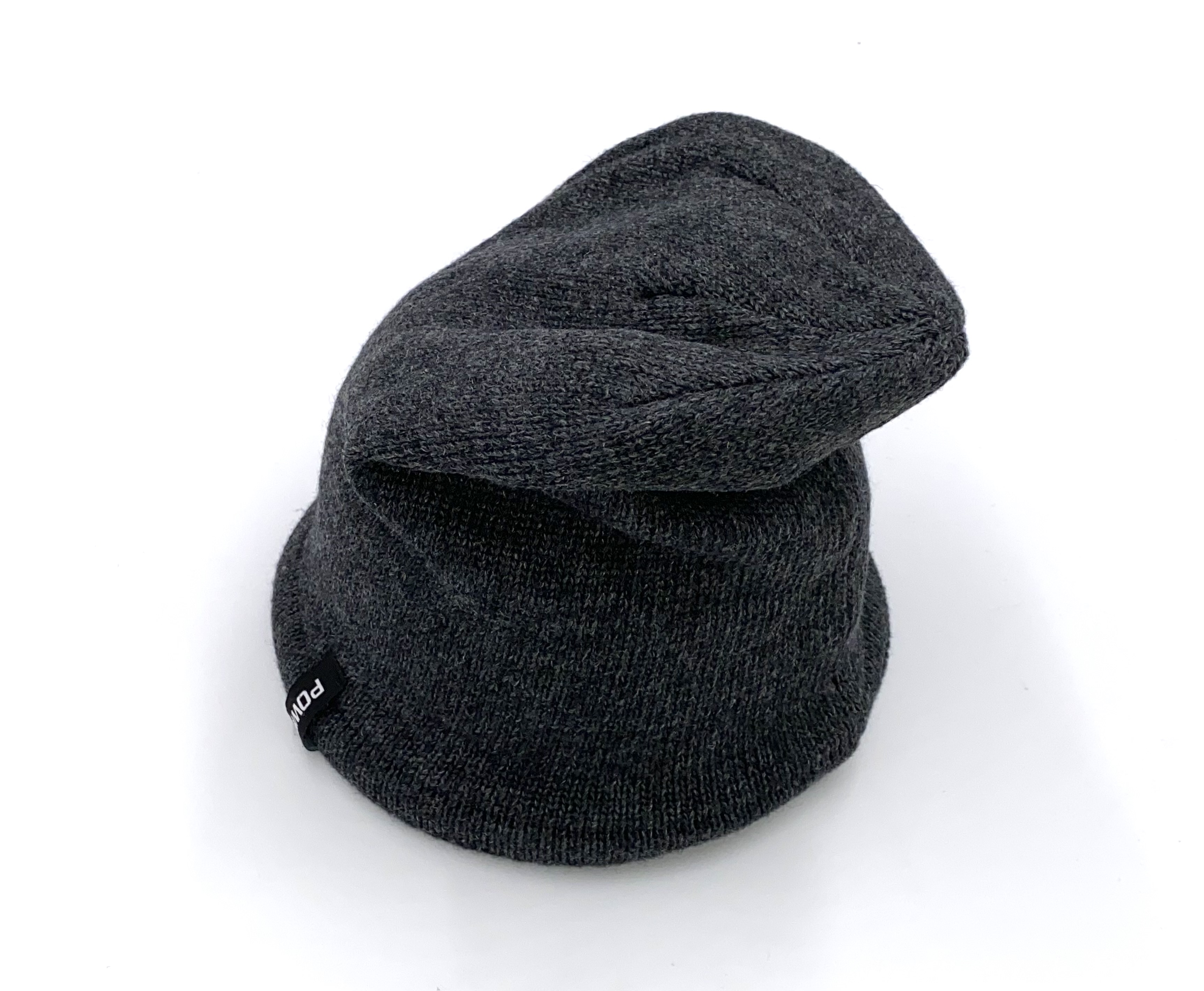 Men´s Hat