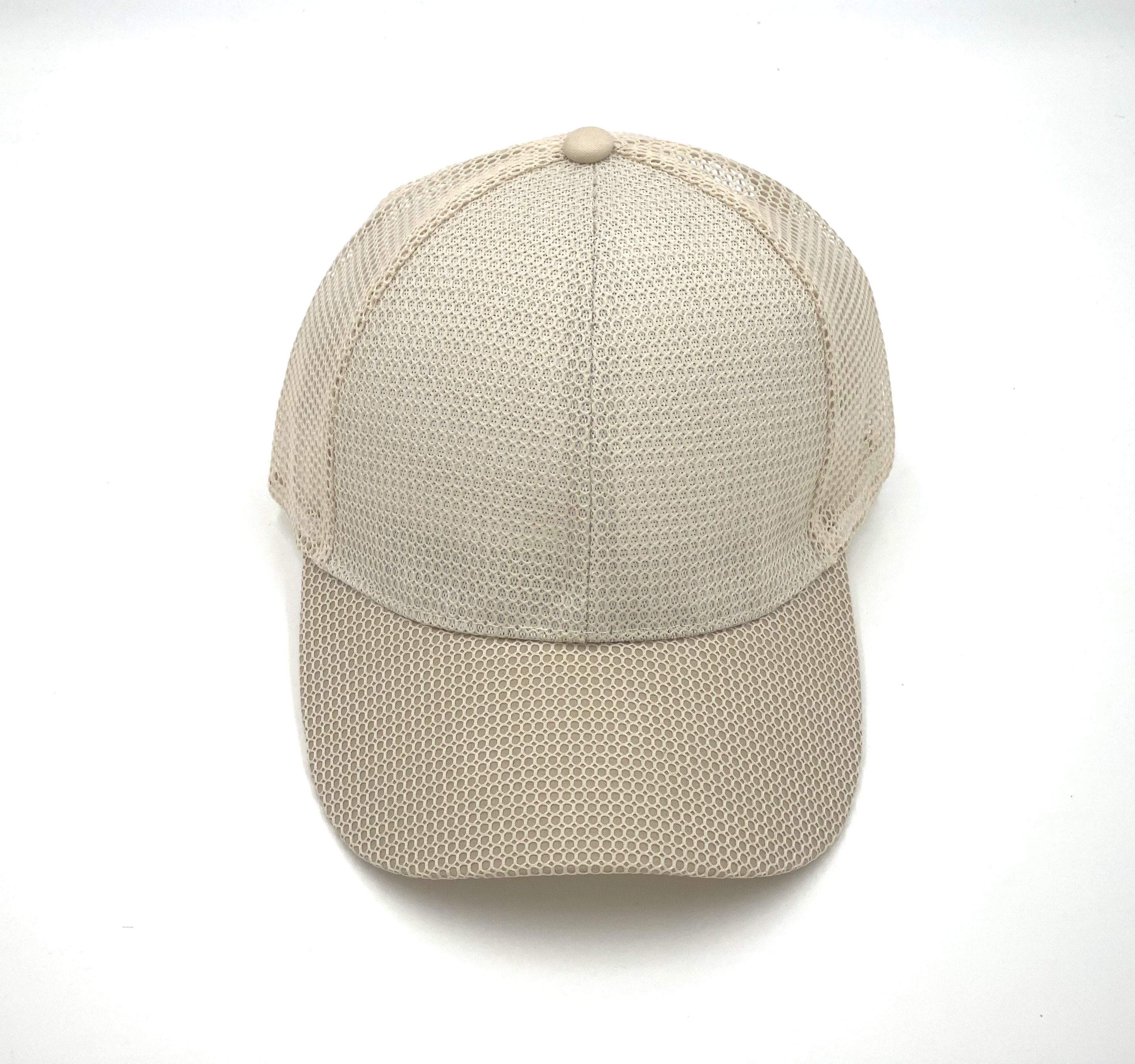 Sommer Cap