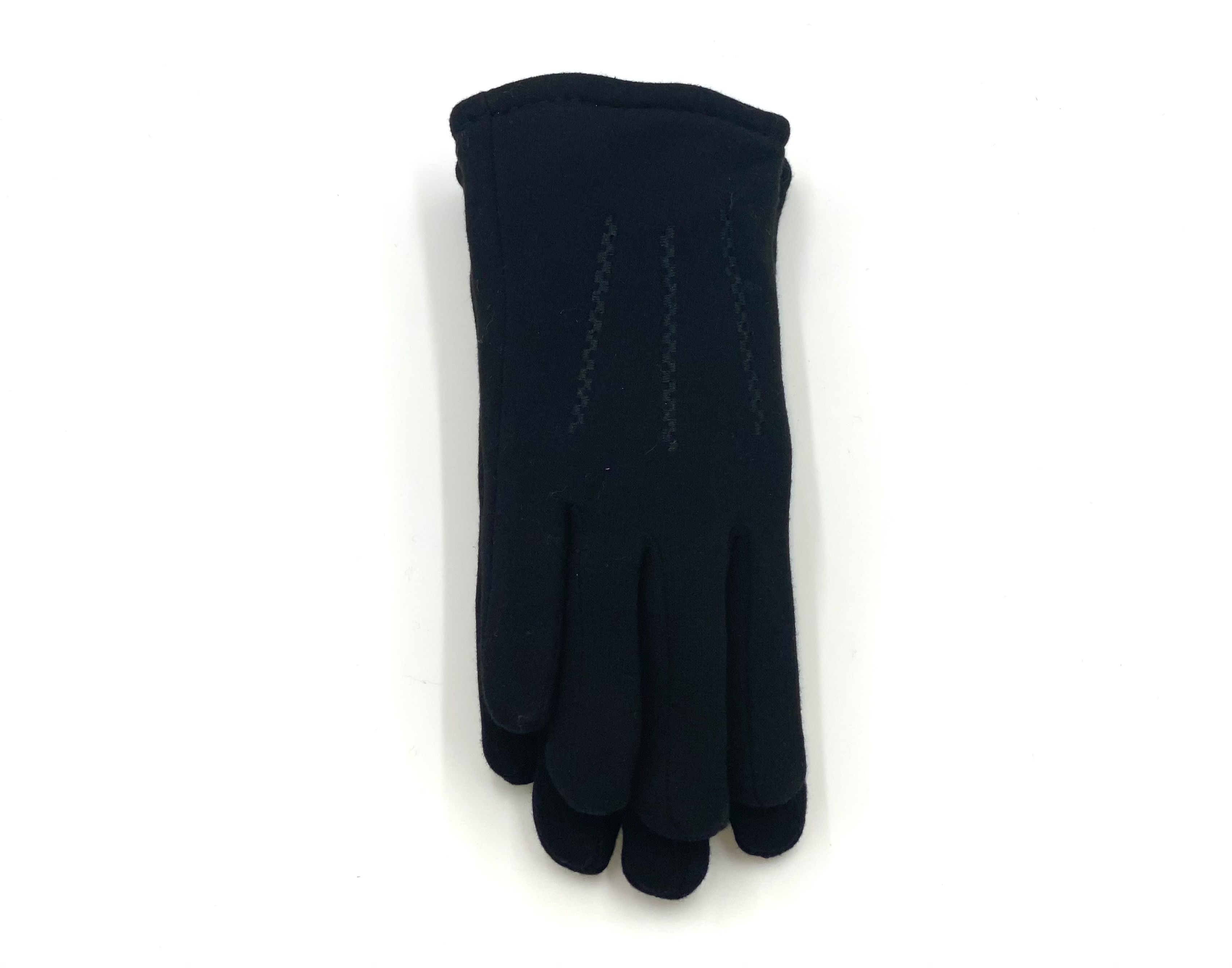 Ladies Gloves