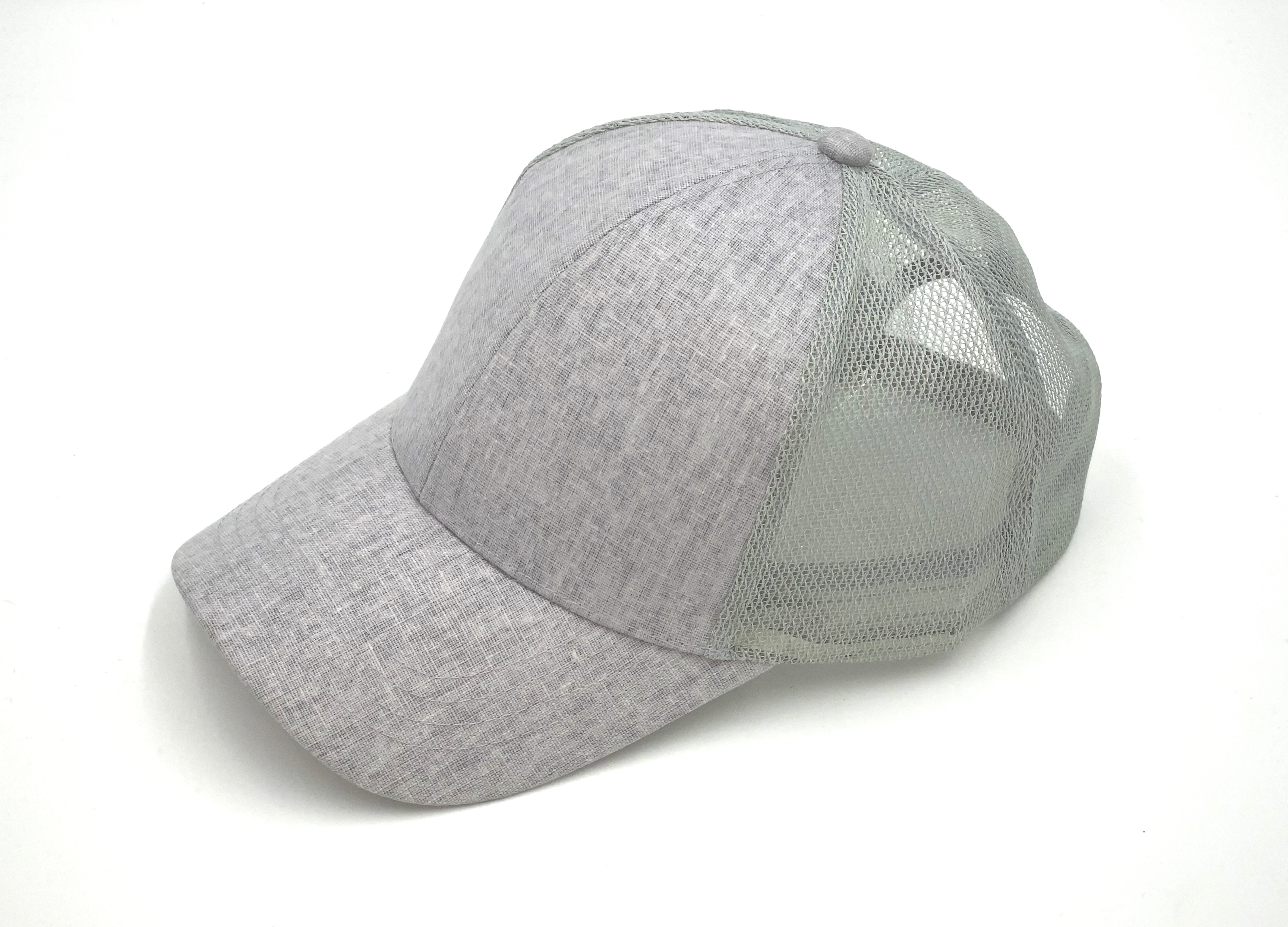 Sommer Cap