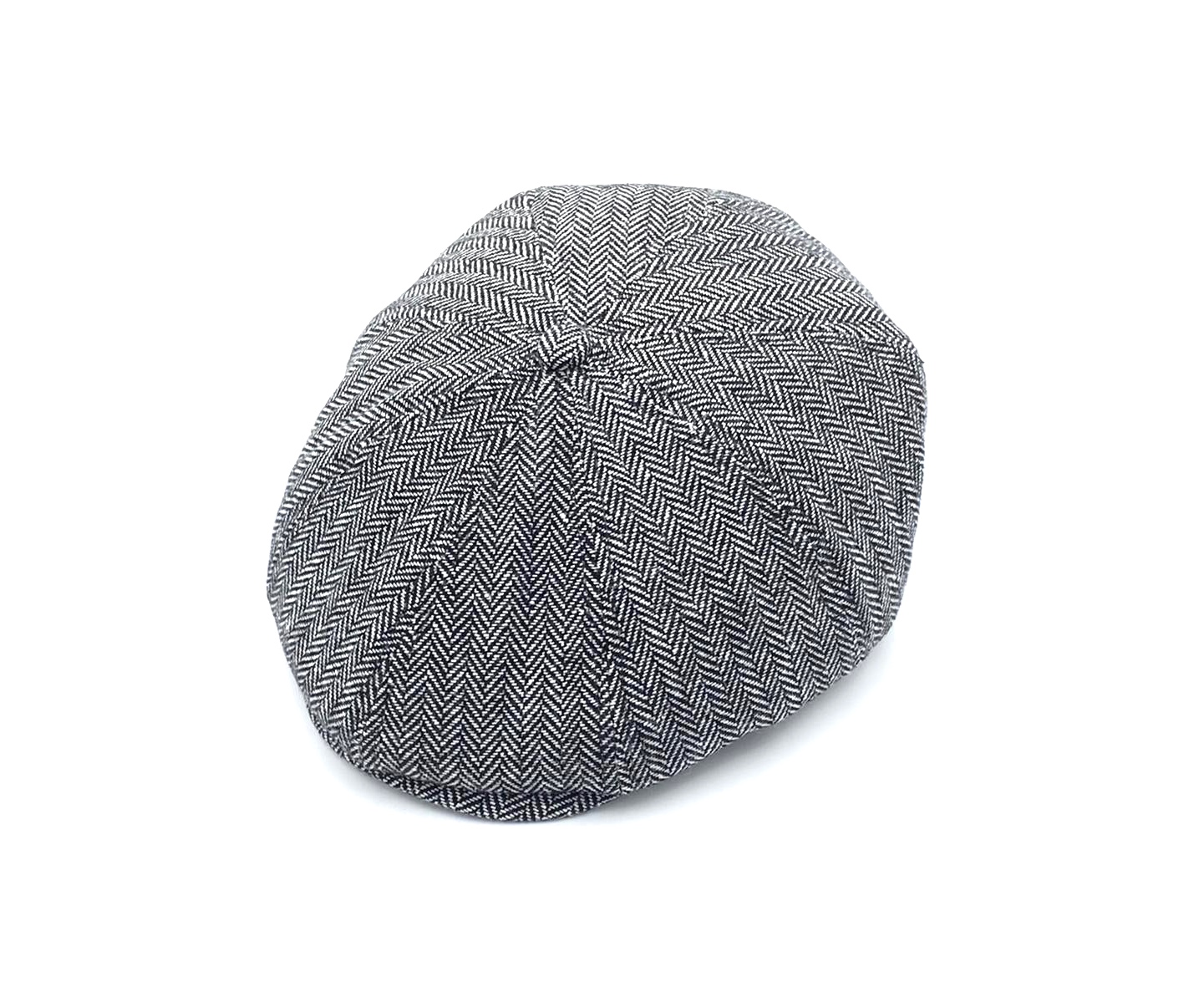 Winter Flat Cap