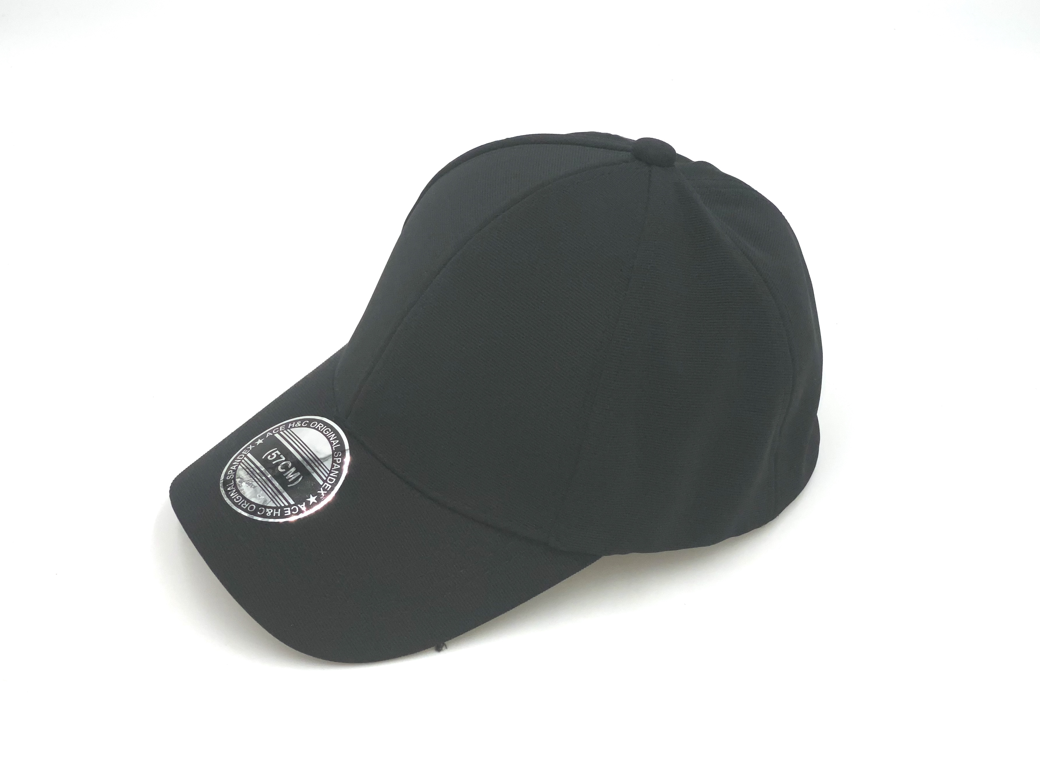 Regular Fit Sommer Cap