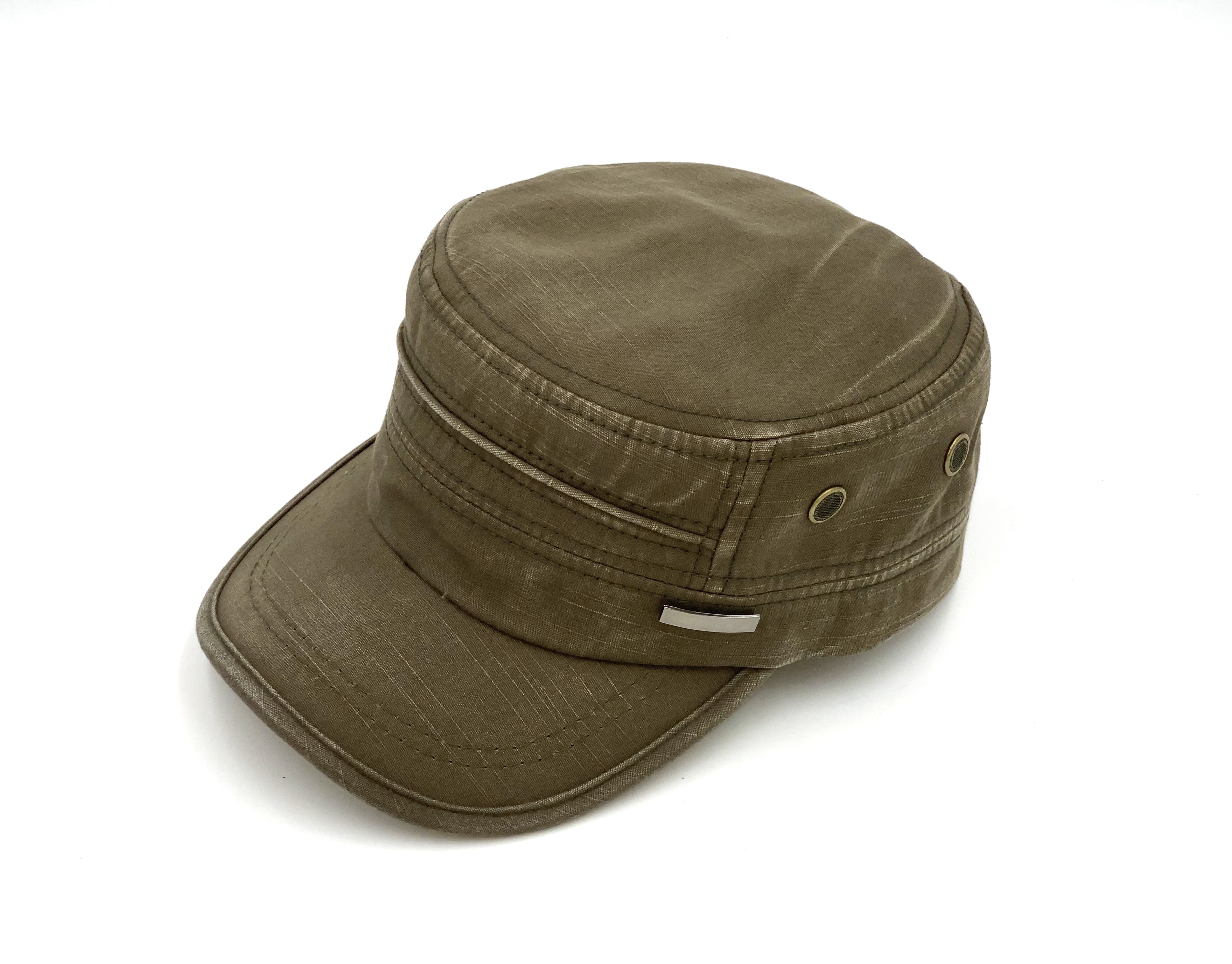 Cuba Cap