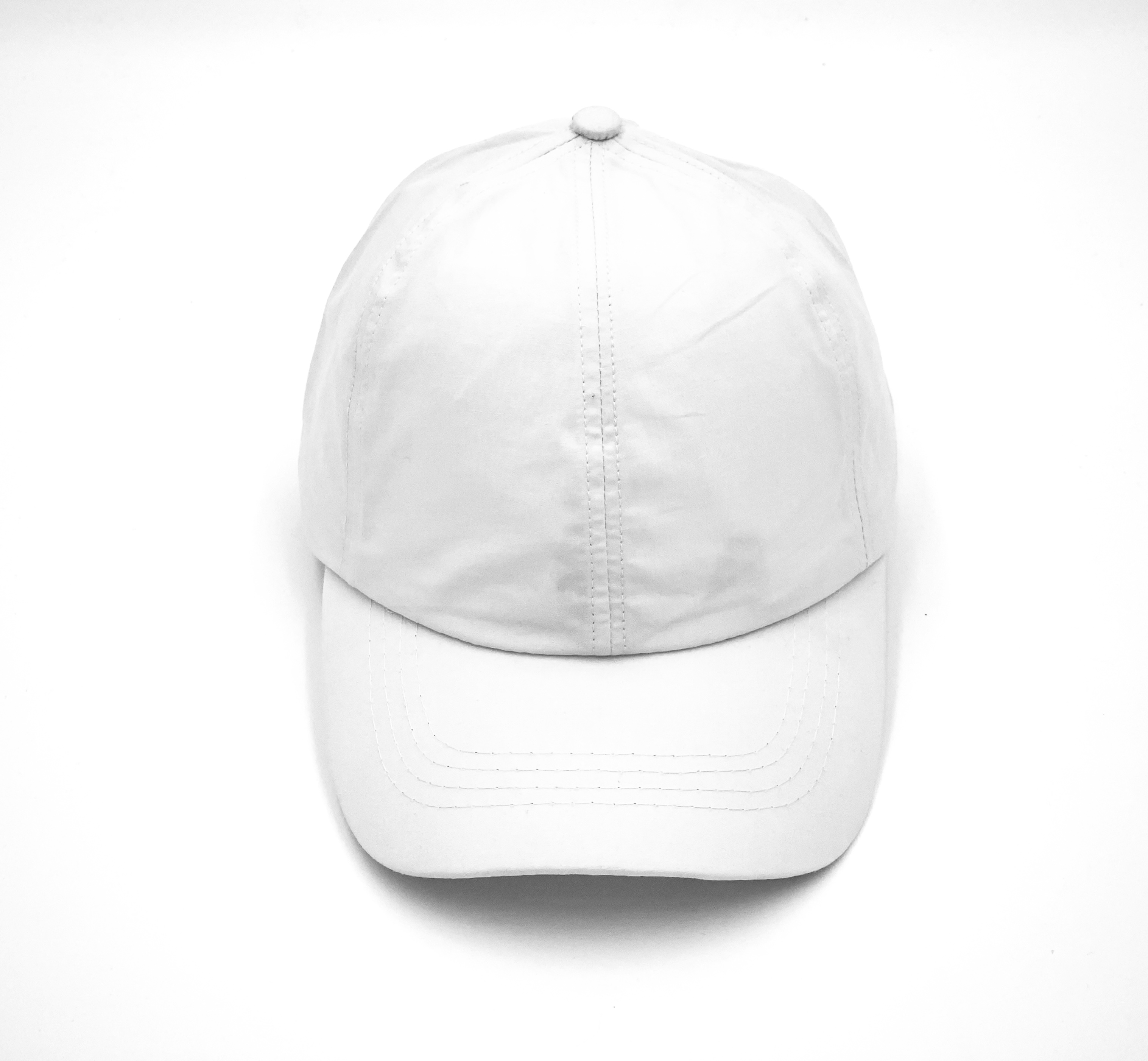 Sommer Cap