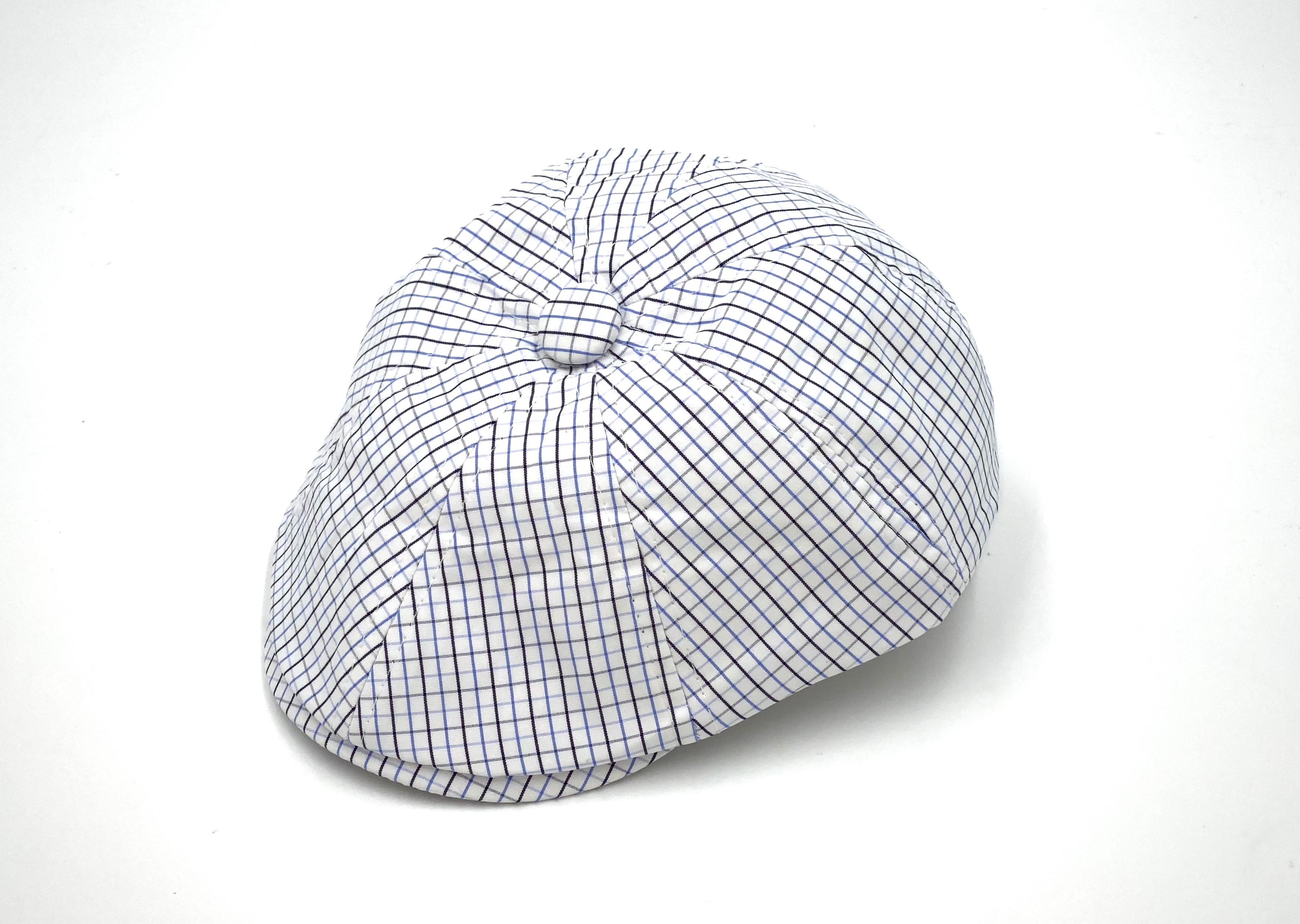 Flat Cap