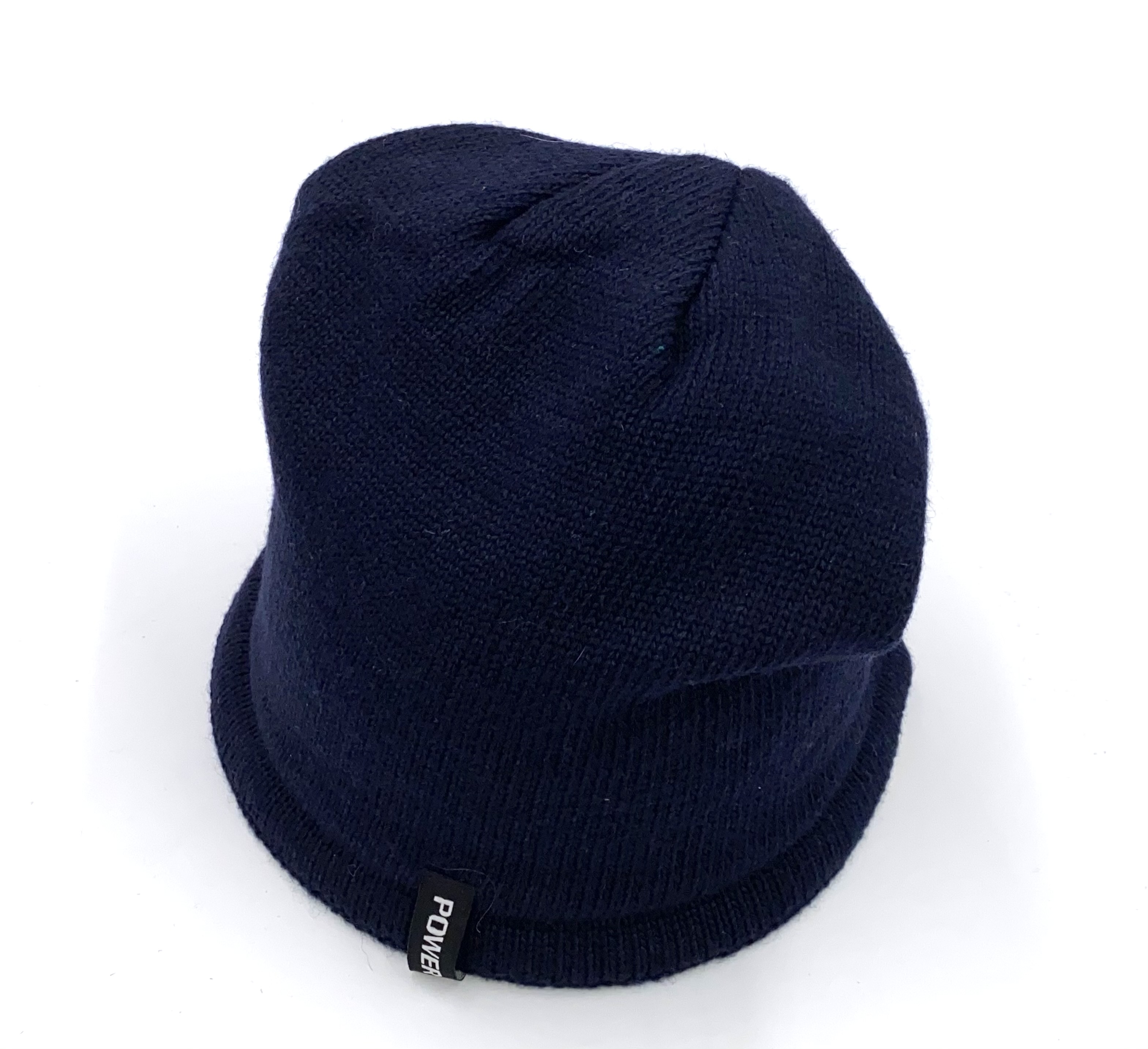 Men´s Hat