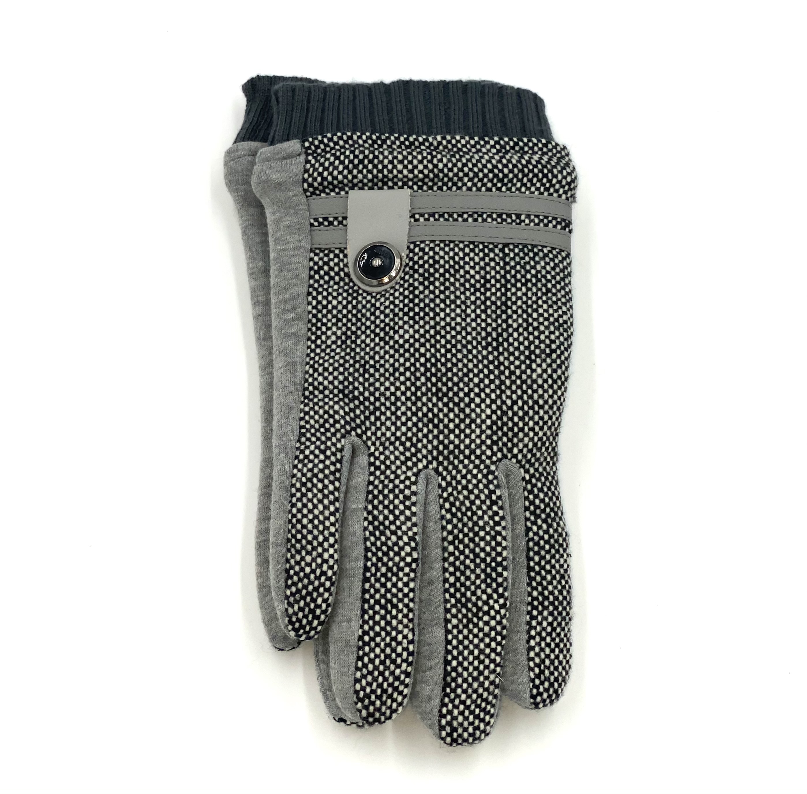 Men Gloves