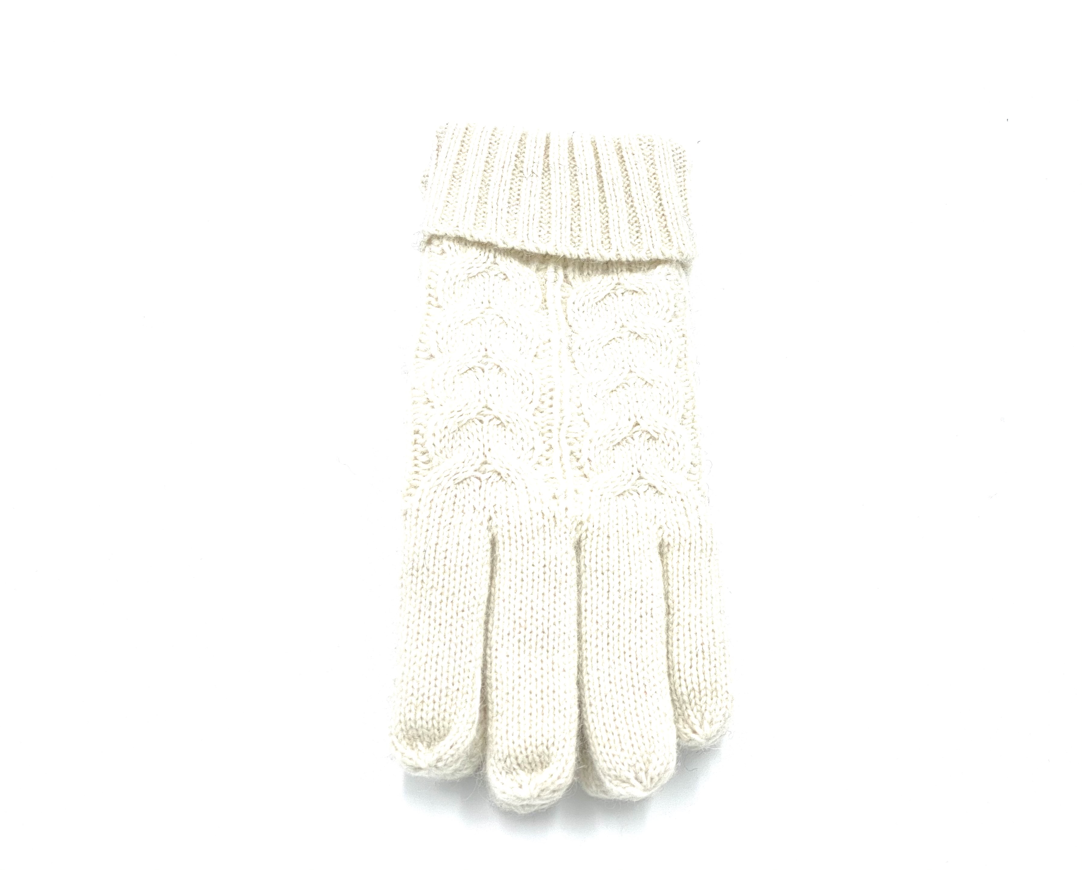 Ladies Gloves