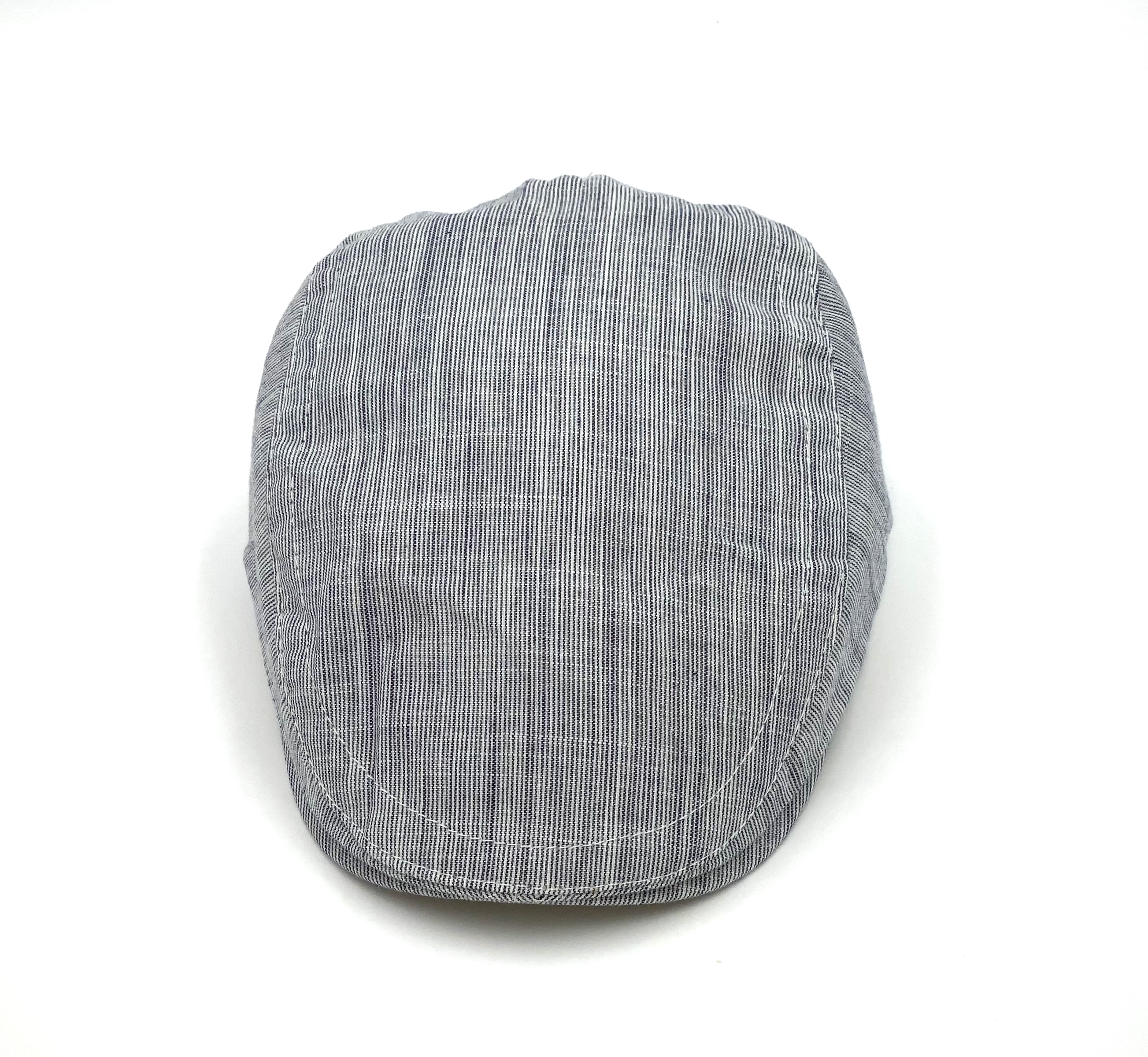 Flat Cap