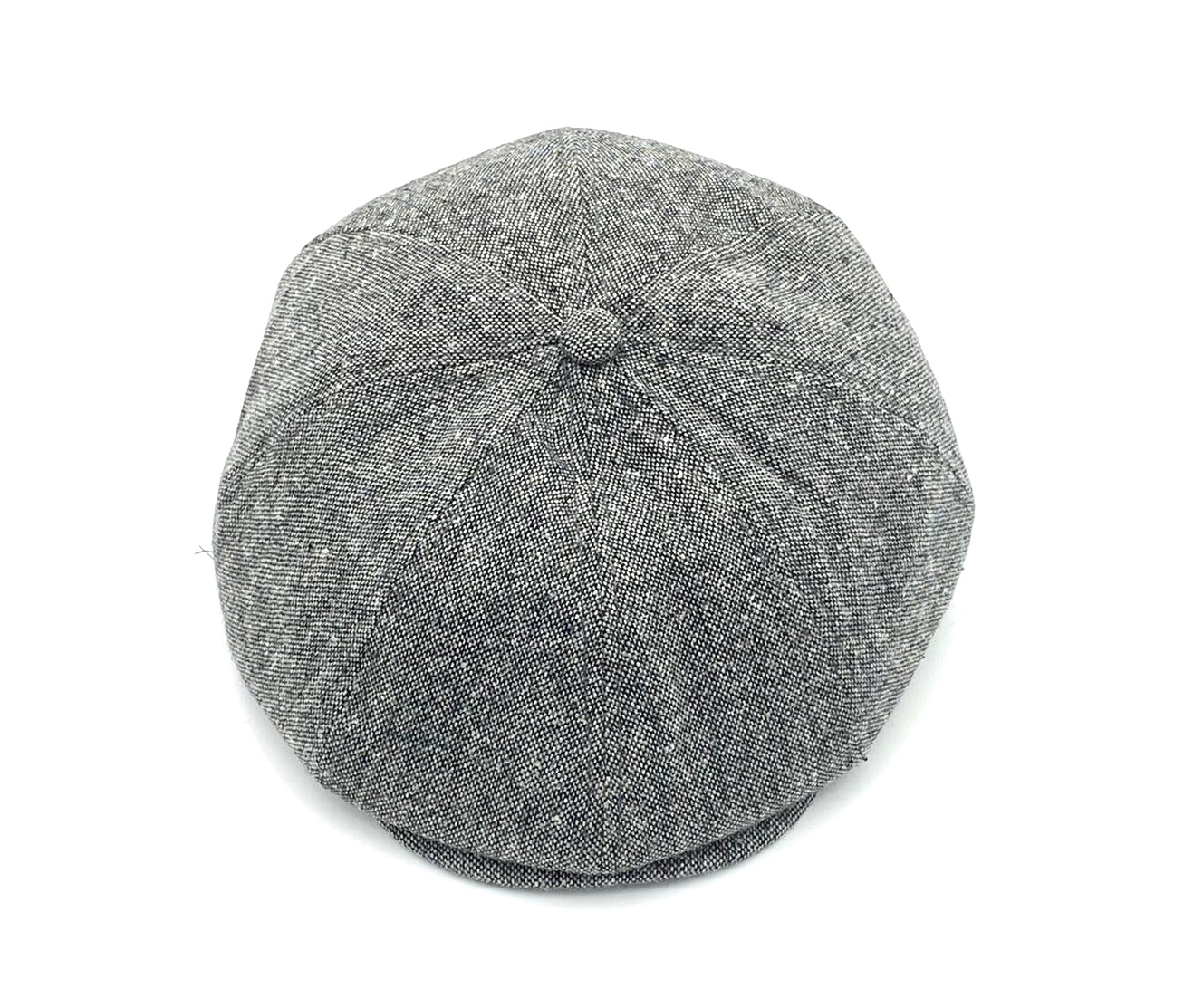 Winter Flat Cap