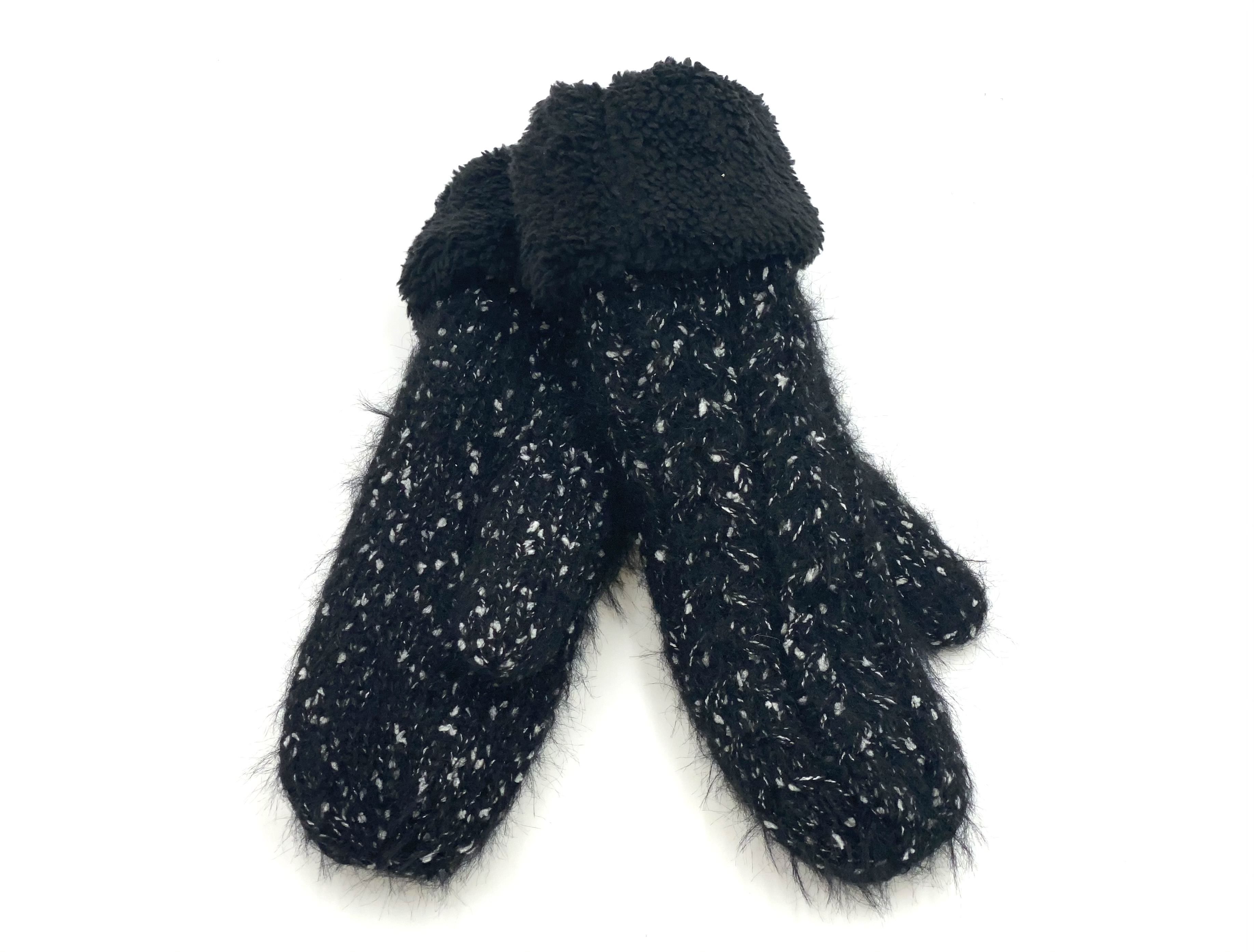 Faust Damen Handschuhe