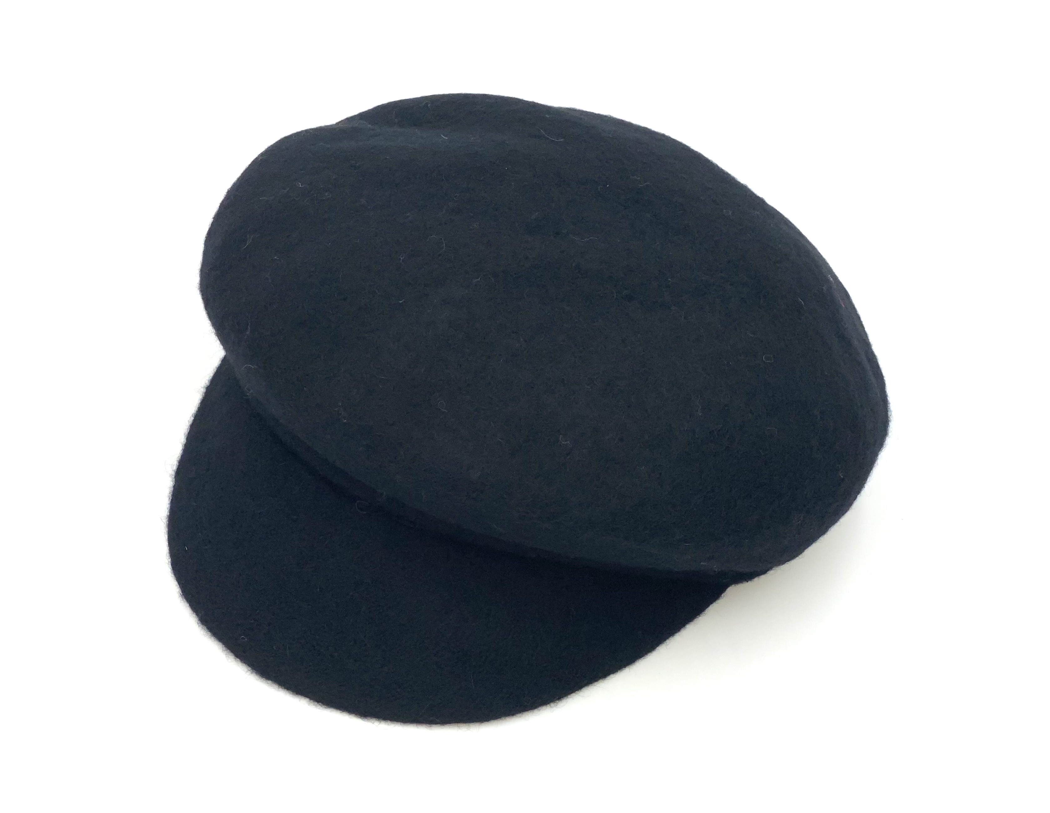 Women´s Hat