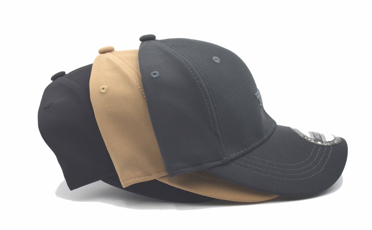 Sportflex Cap