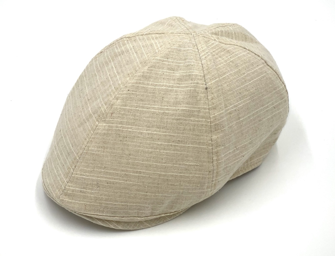 Sommer Schiebermütze