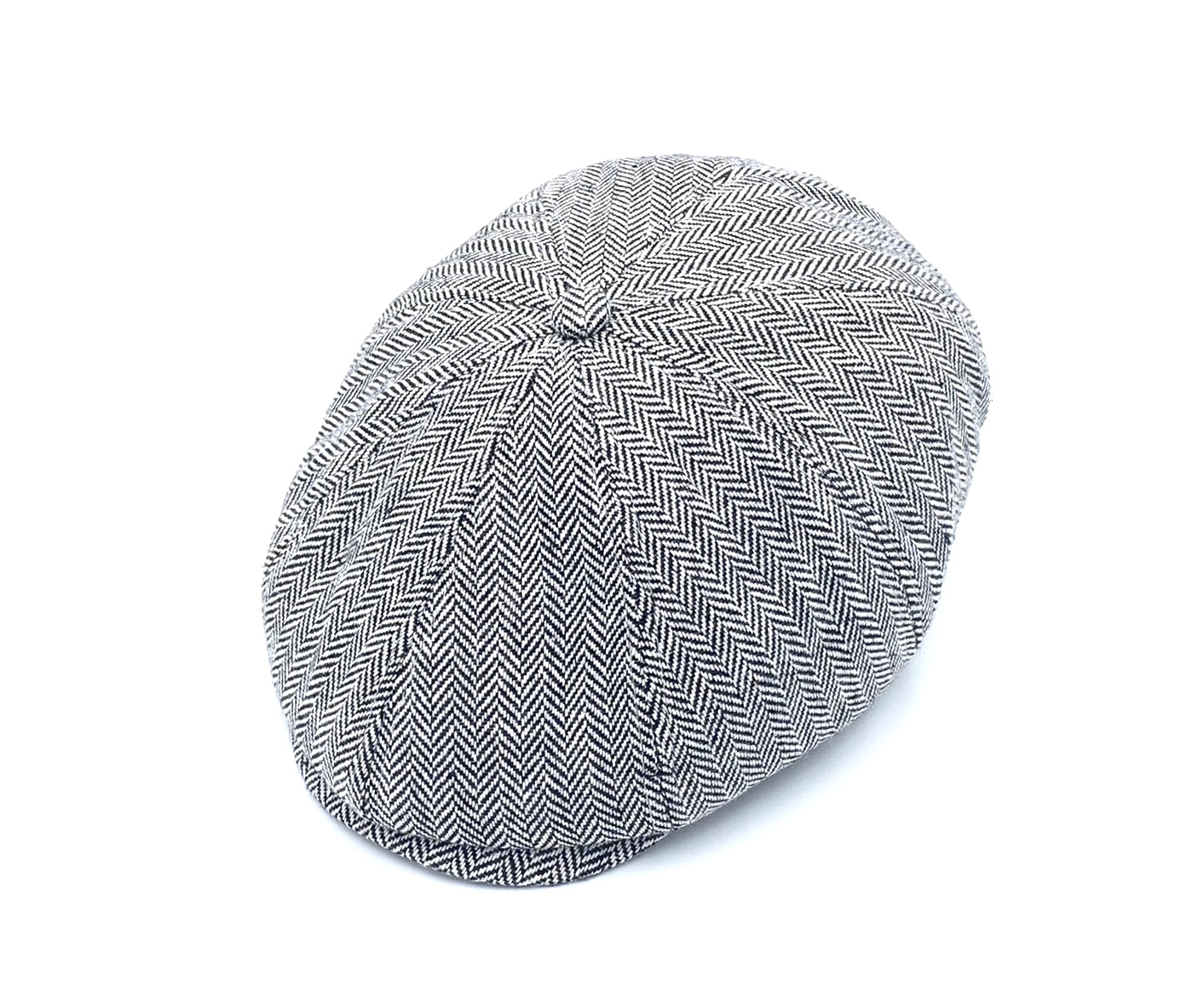 Winter Flat Cap