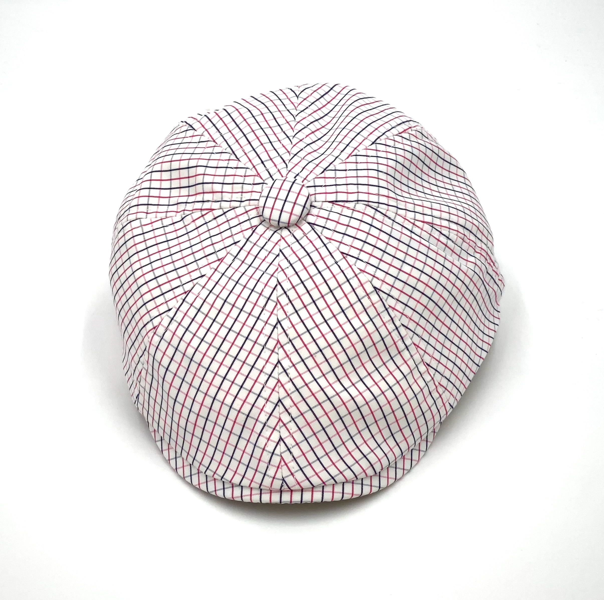 Flat Cap