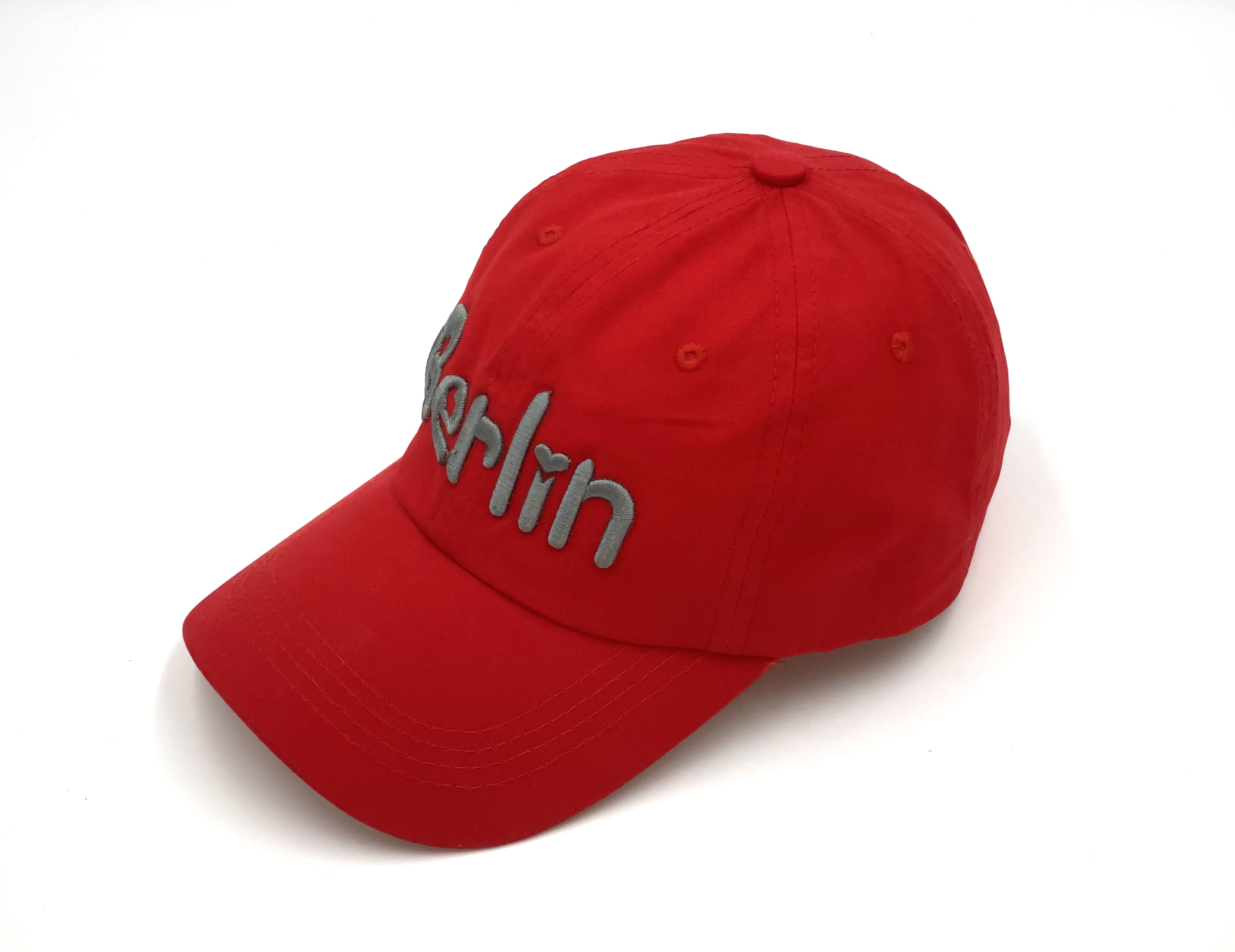 Berlin Cap