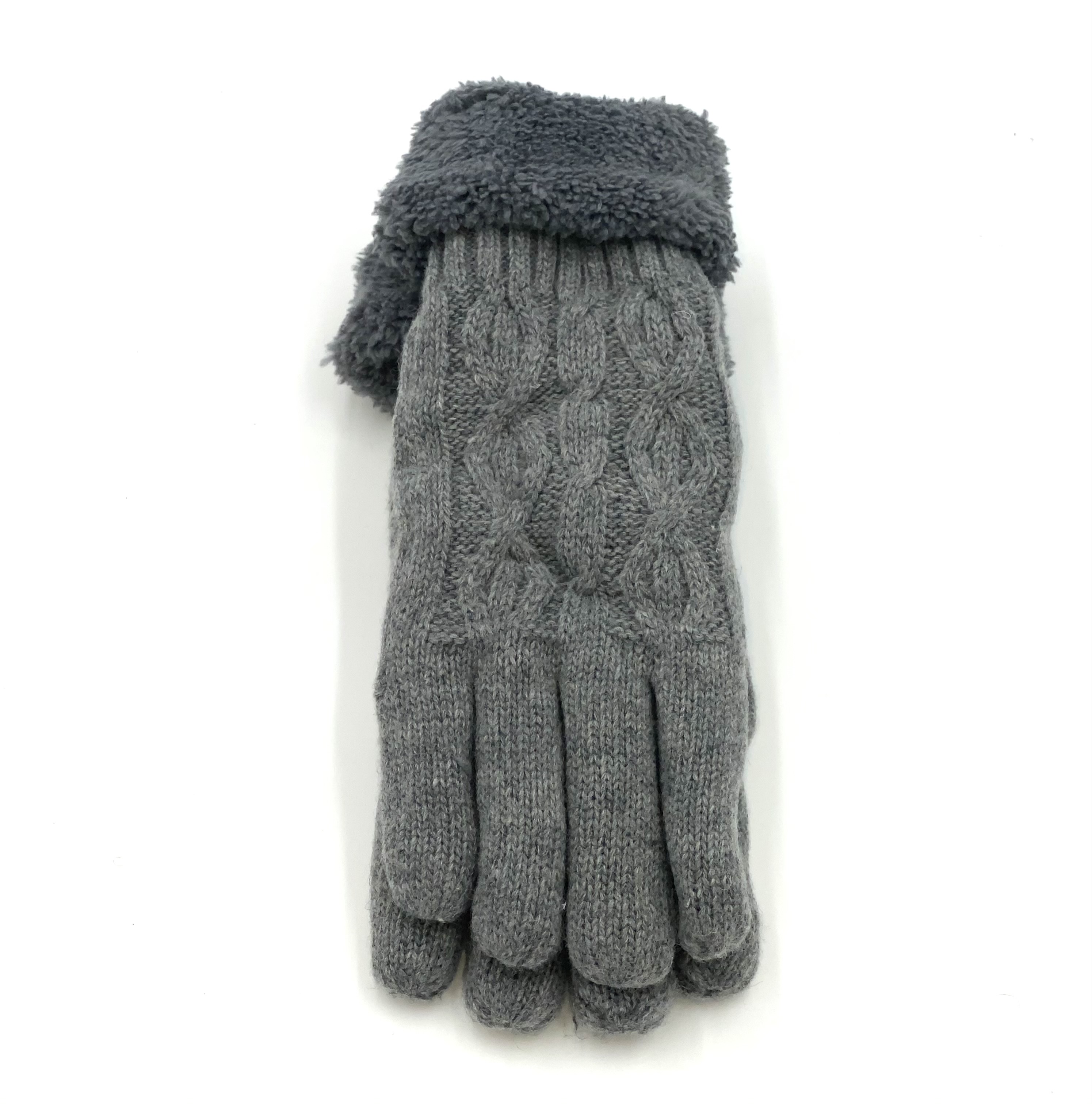 Ladie and Mens Gloves