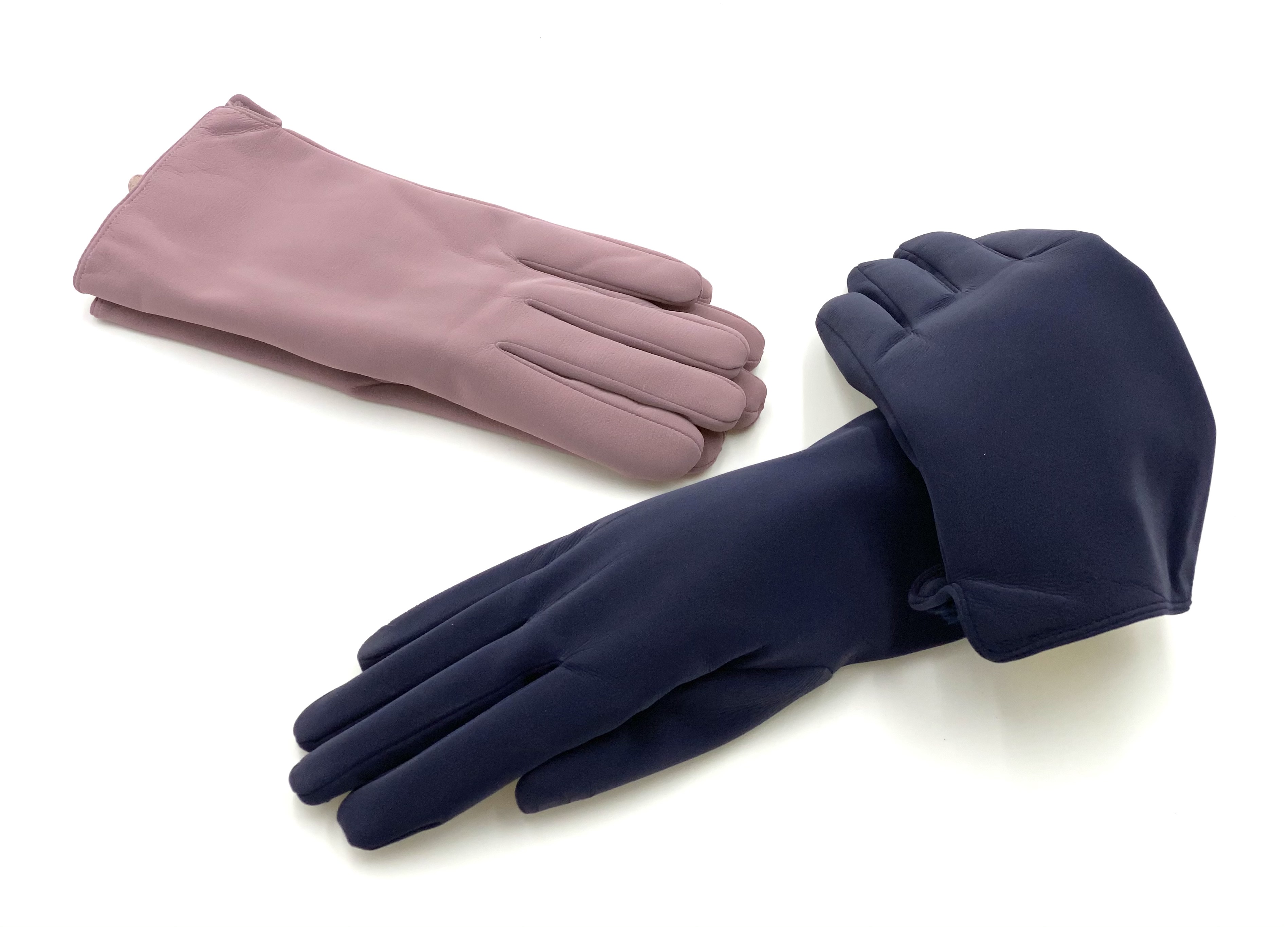 Ladies Gloves