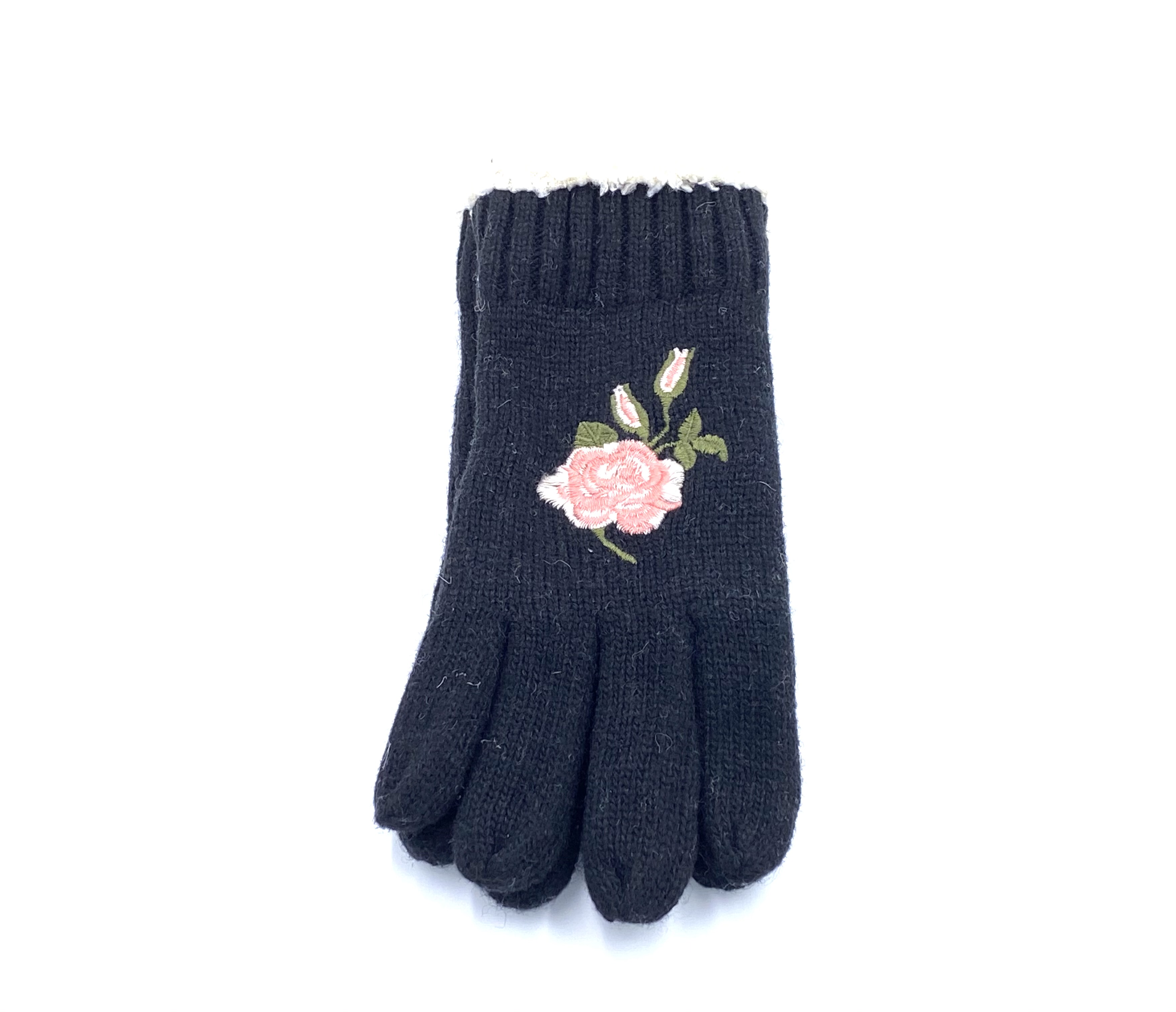Damen Handschuhe