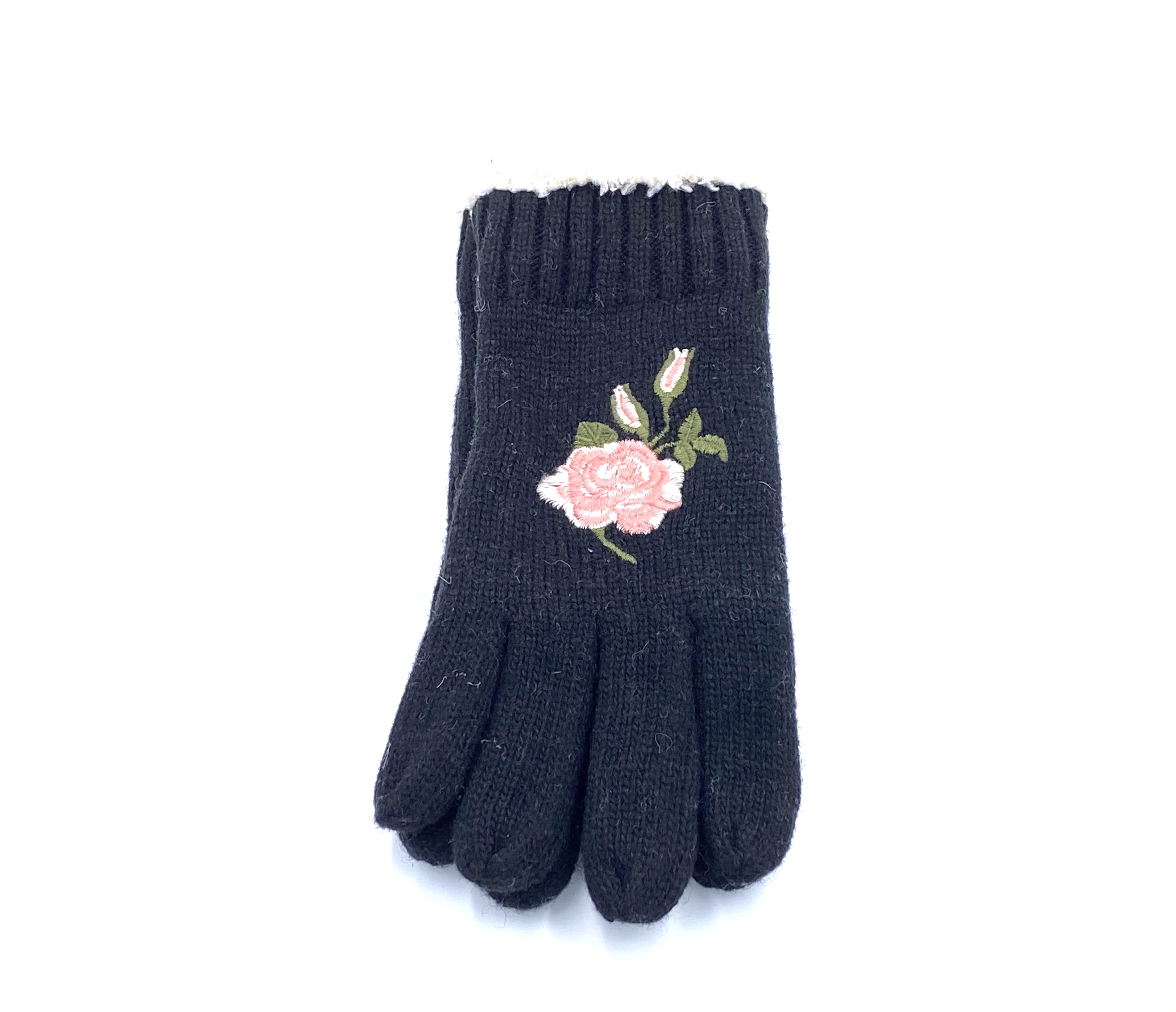 Ladies Gloves