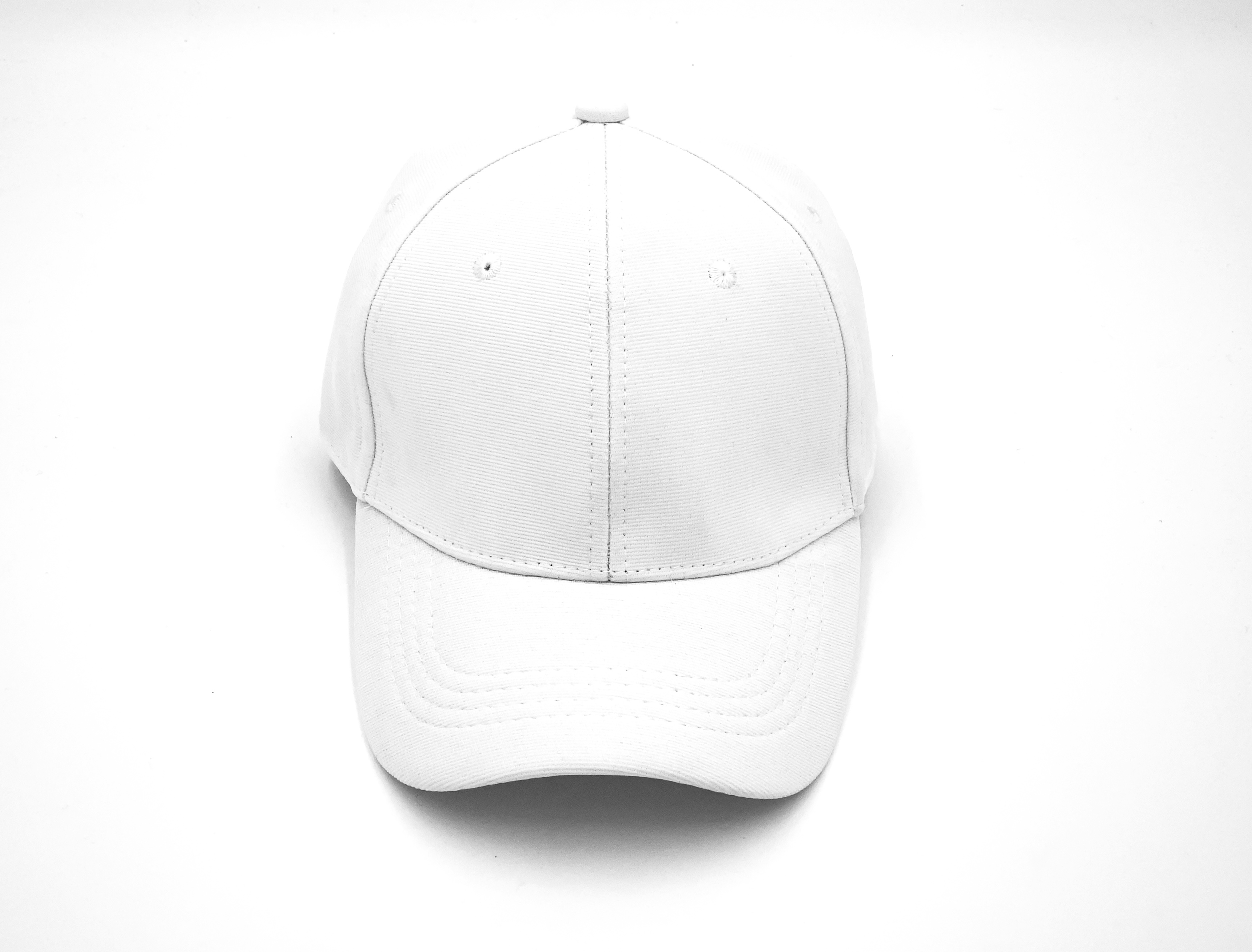 Regular Fit Sommer Cap