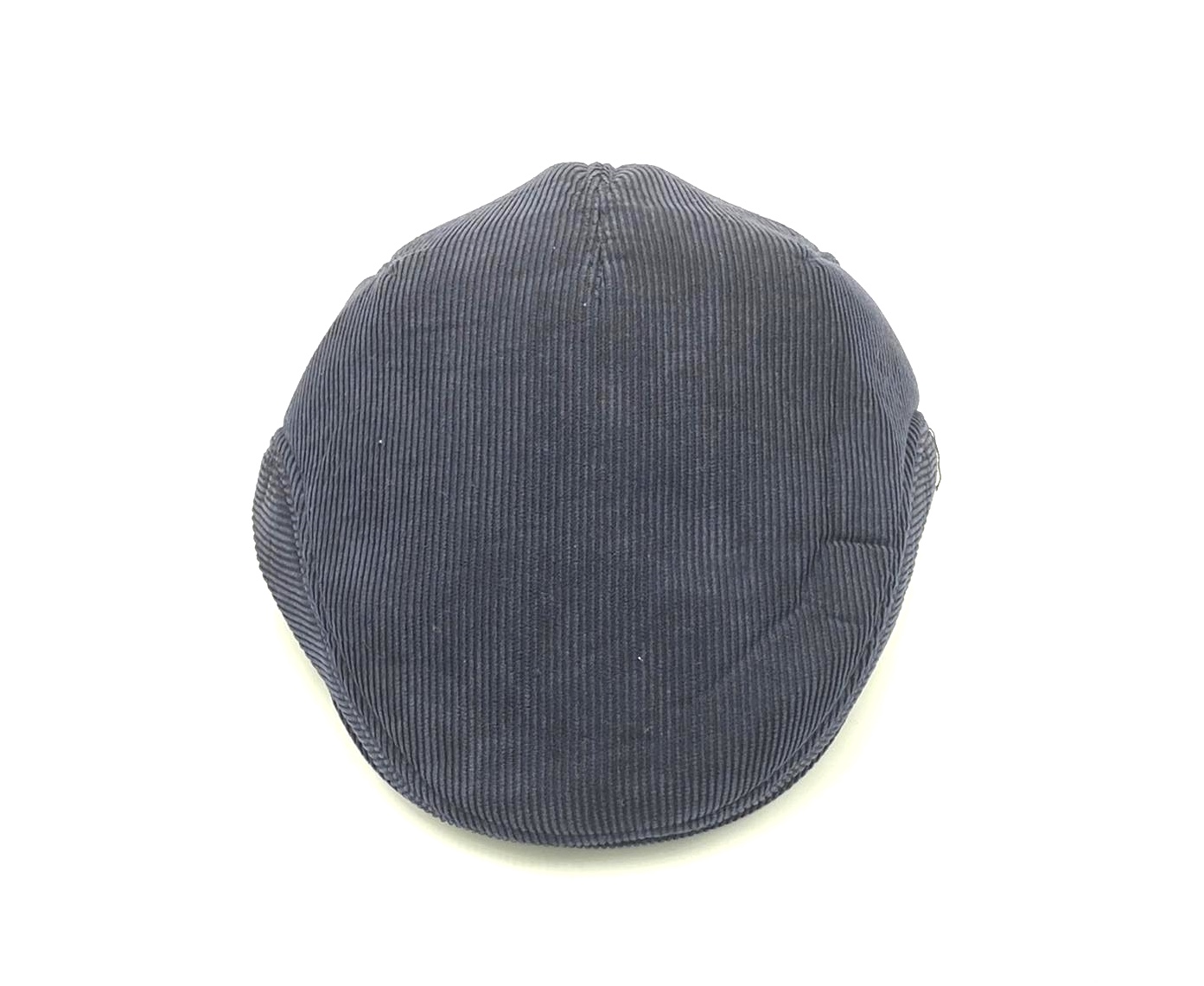 Winter Flat Cap